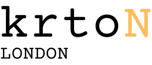 Krton