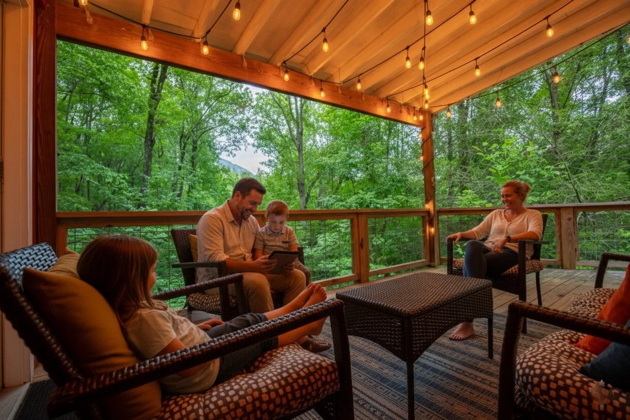 Fzmily on porch.jpeg