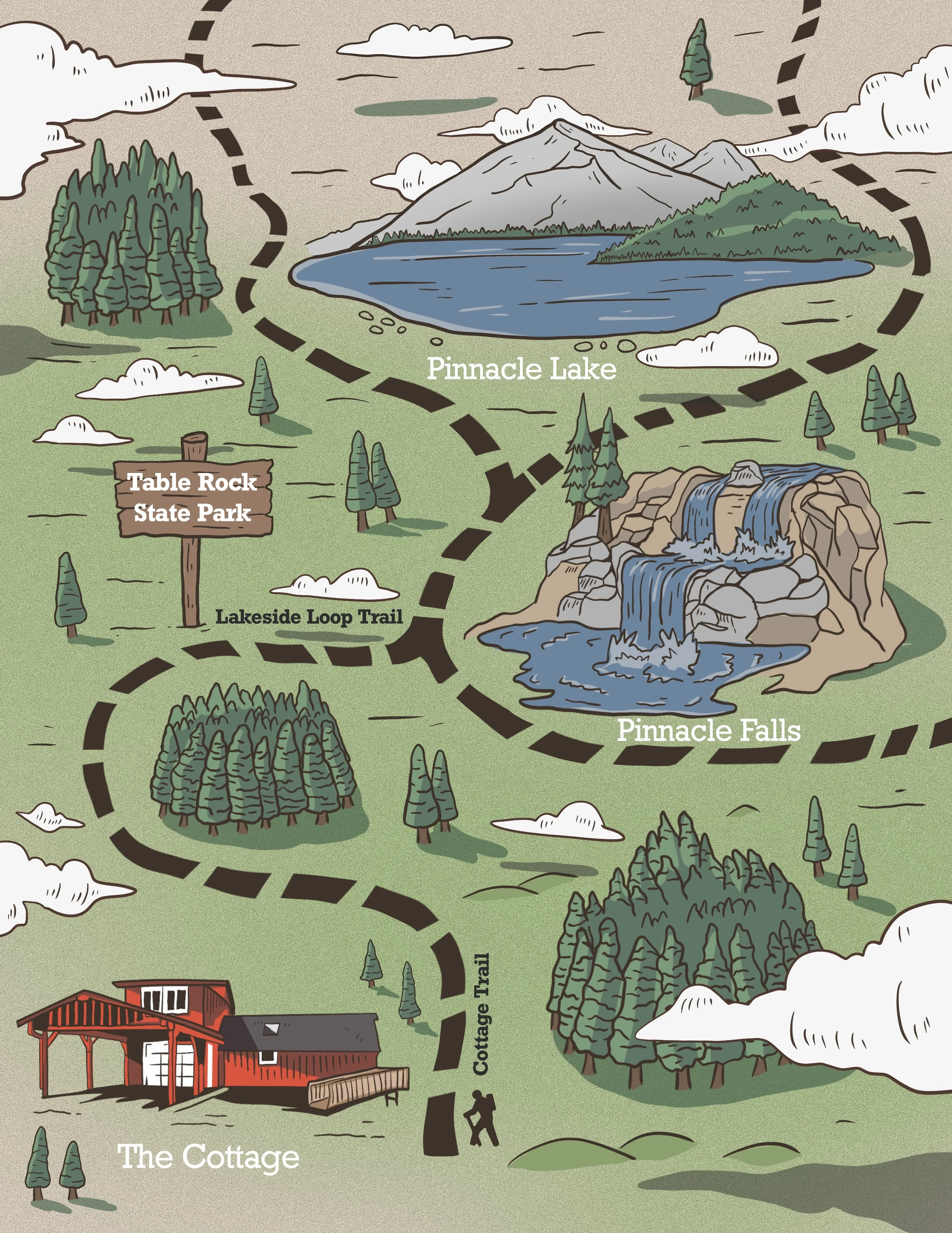 Cottage Trail map.jpg