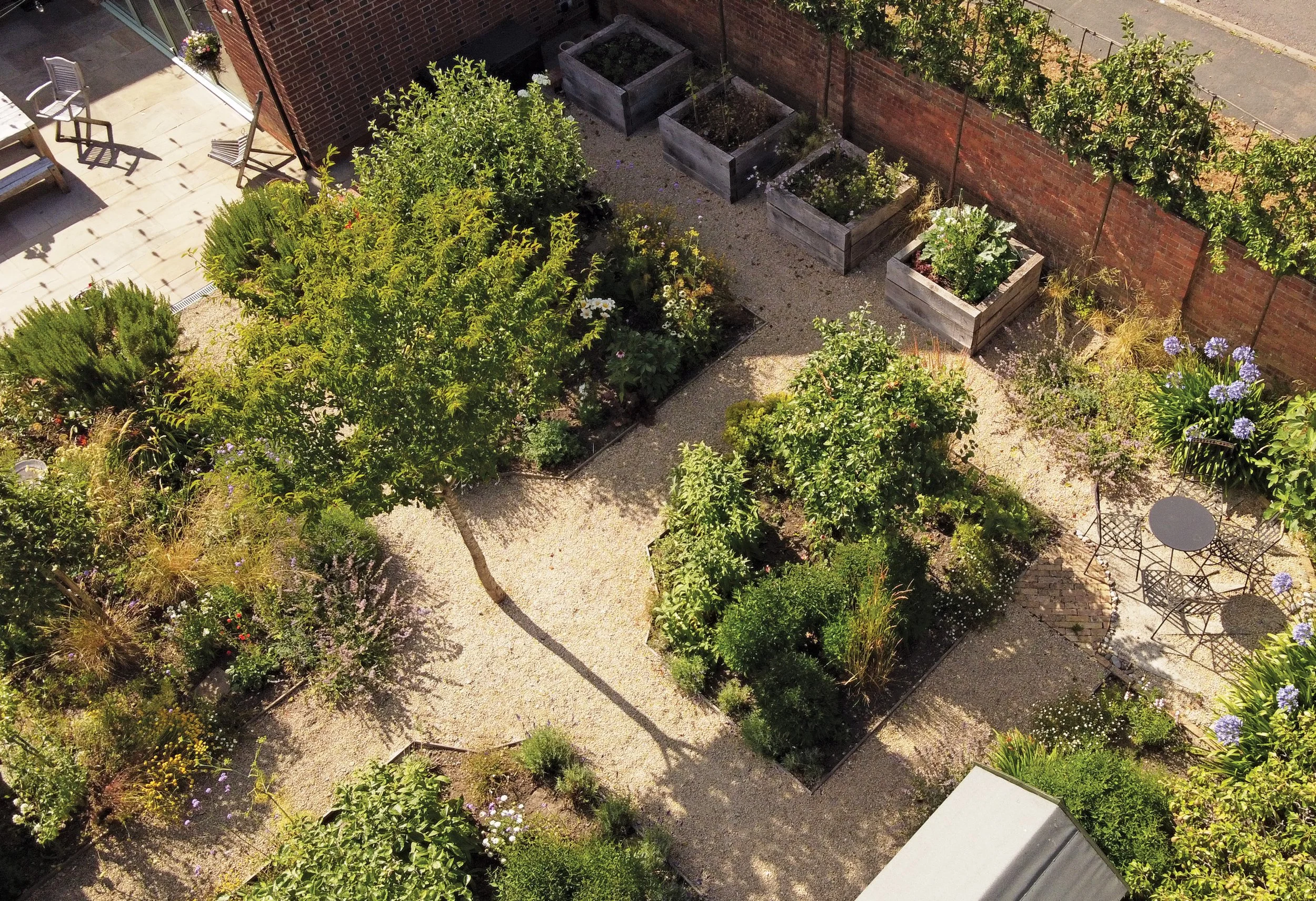20-Oxford-Garden-Formal-Design.jpg