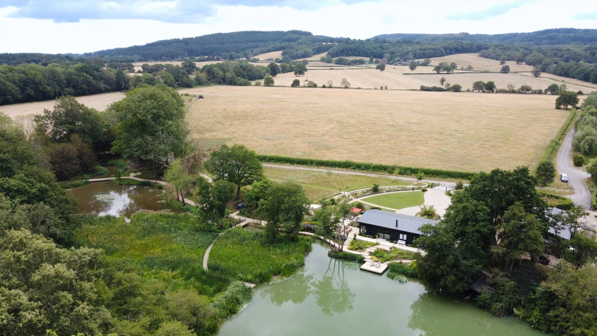 The-Lake-House-Reed-Bed-Development-Woodland-Enhancement-Wild-Flower-Meadow-Creation-Contemporary-Garden-Design.jpg