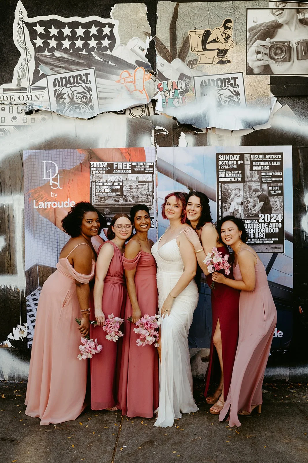 Bridal makeup artist in New City, New York. Makeup by Gaby Reyes. Timeless bridal makeup for the modern bride in New City, New York