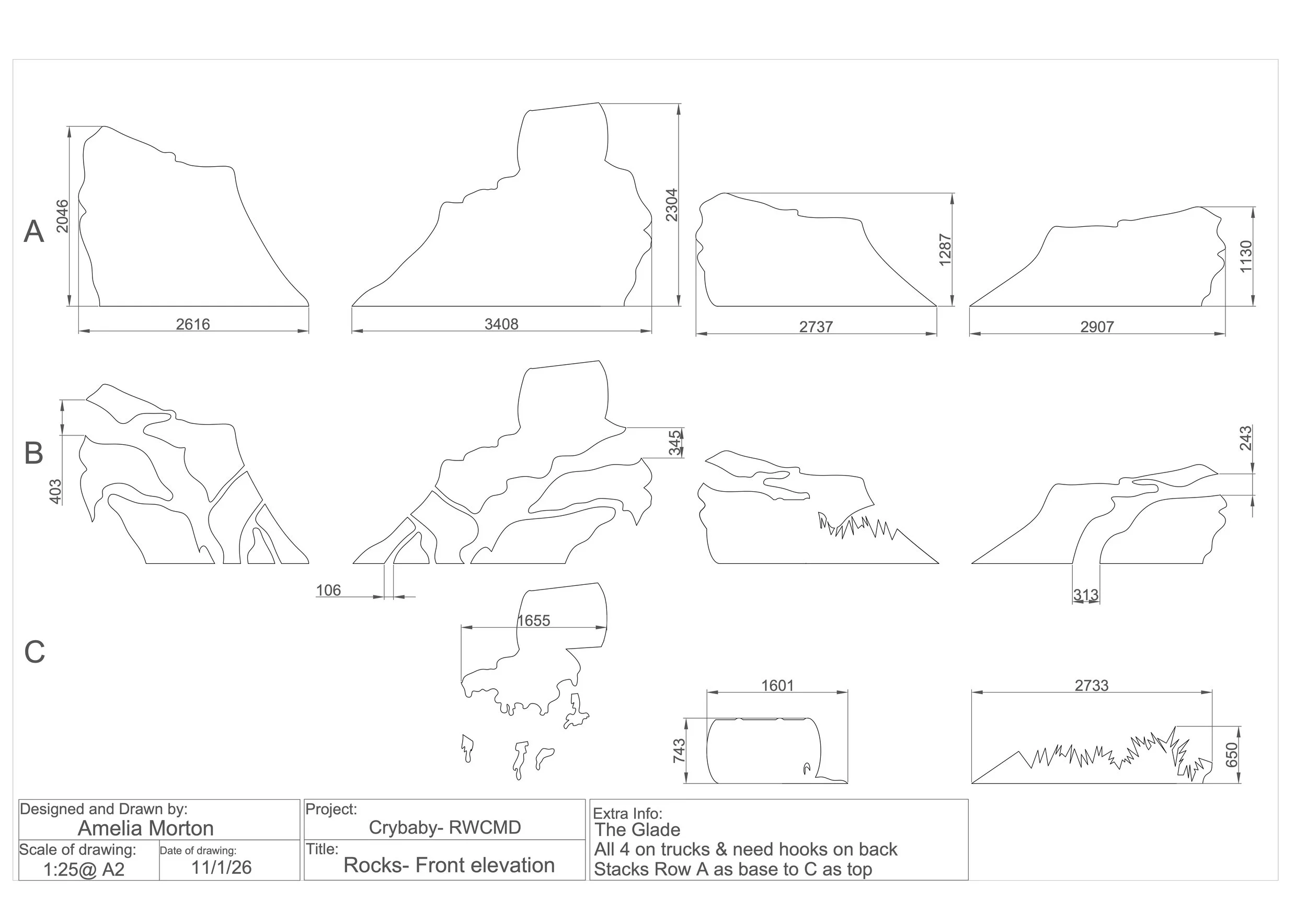 Rocks- Front Elevation.jpg