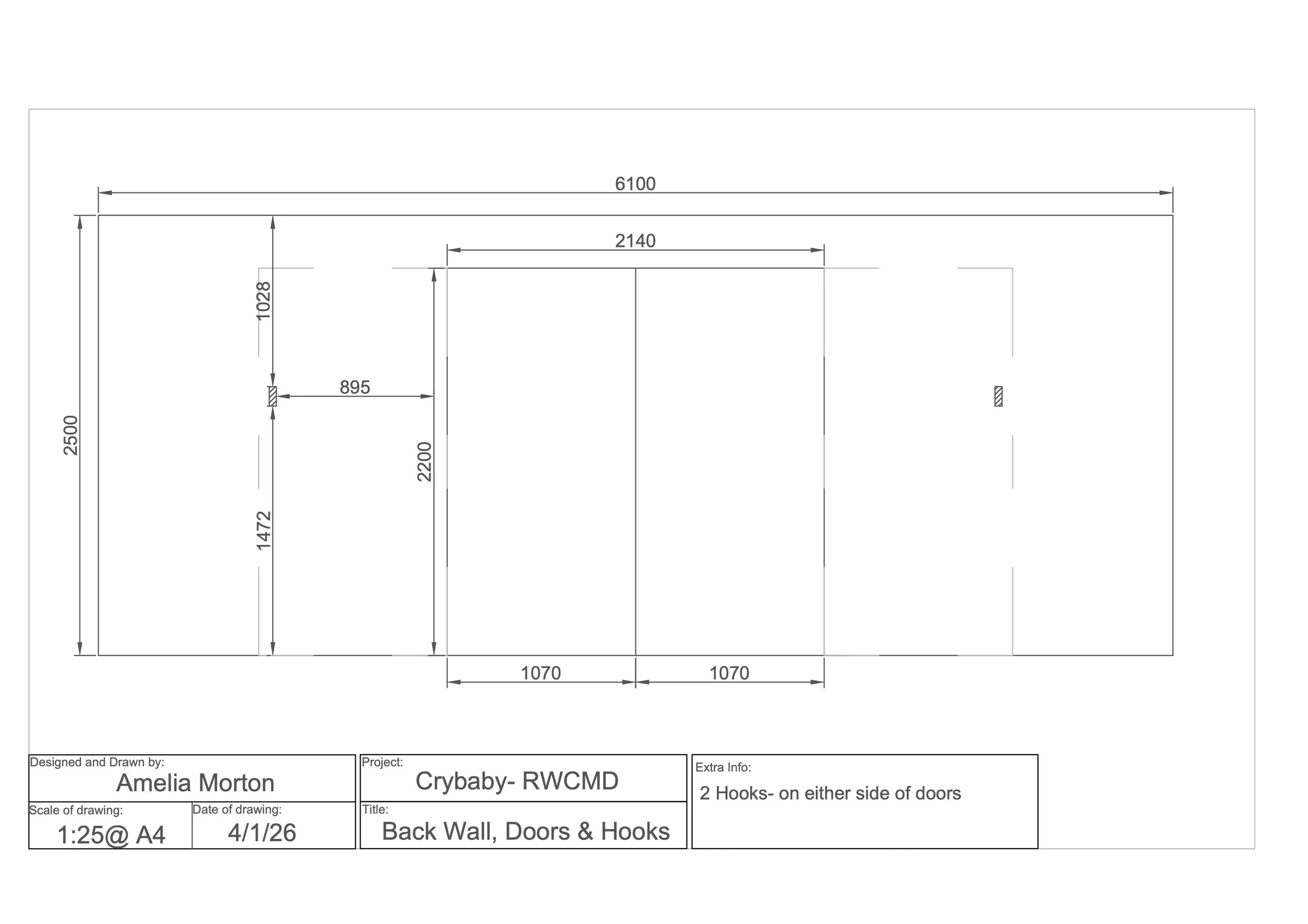 Back wall, Doors & Hooks PDF.jpg