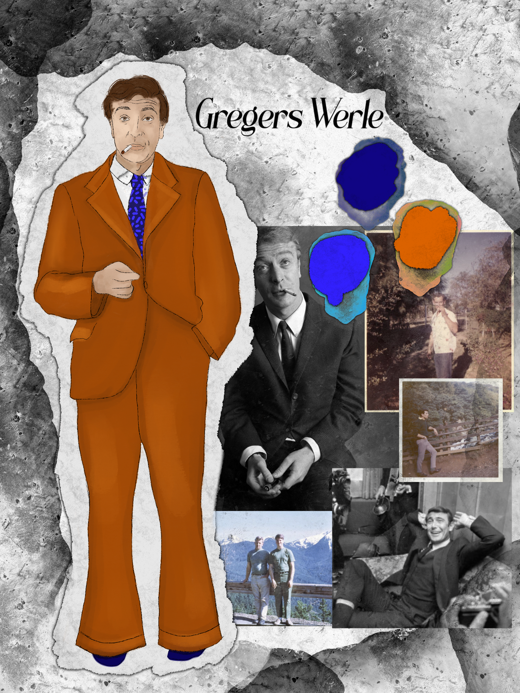 IMG_1703.PNG