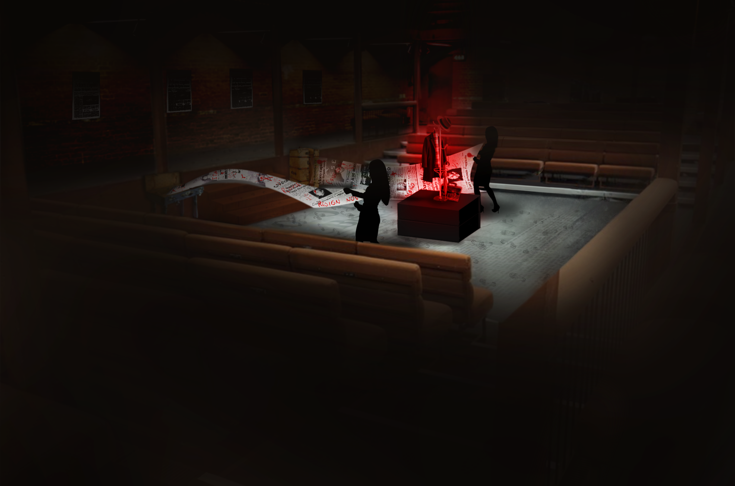 IMG_1766.PNG