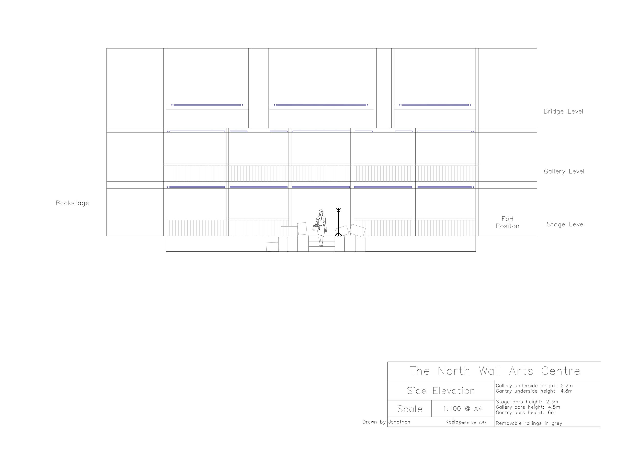 Side-Elevation-Section View Side A4.jpg