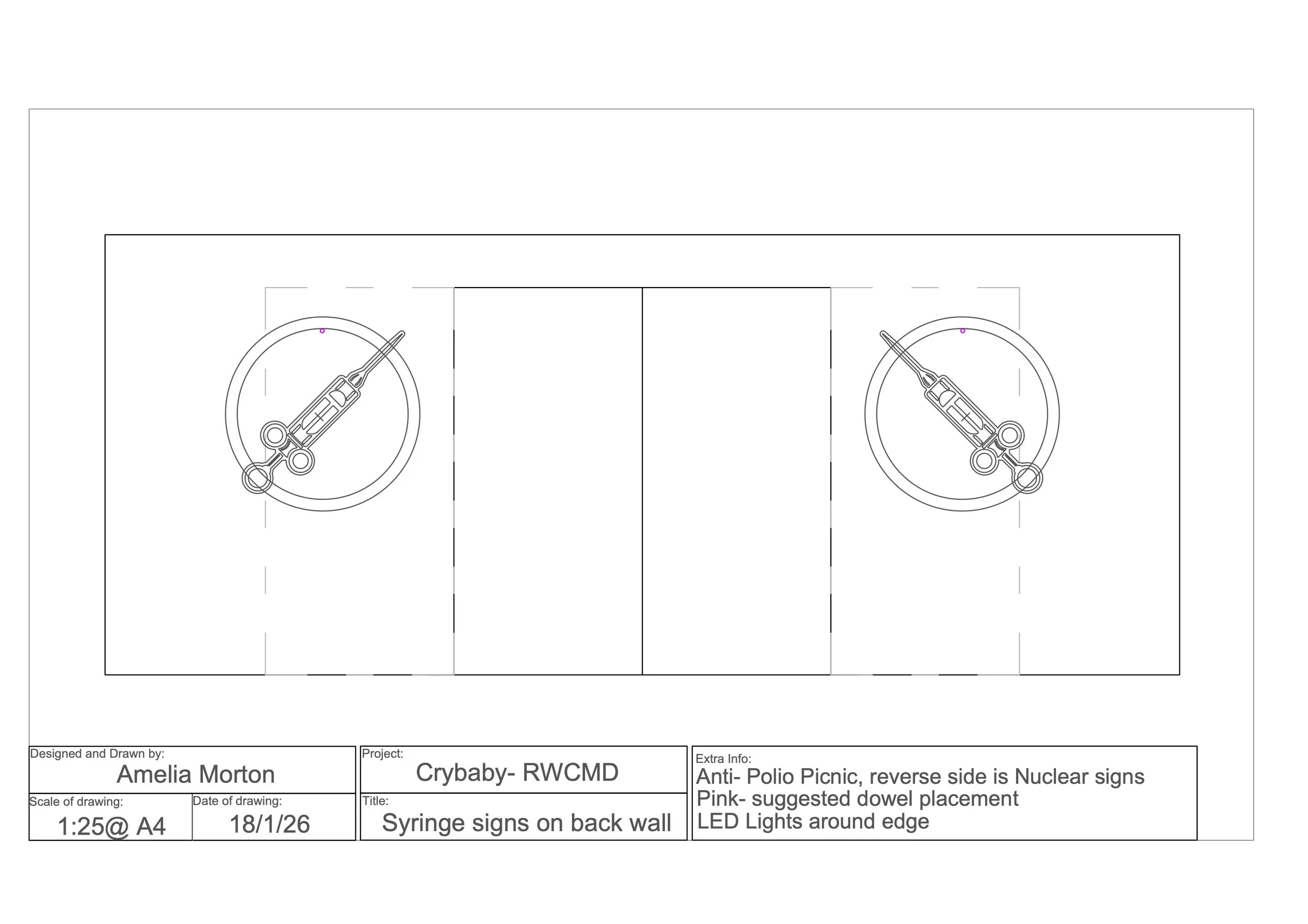 Syringe signs back wall placement.jpg