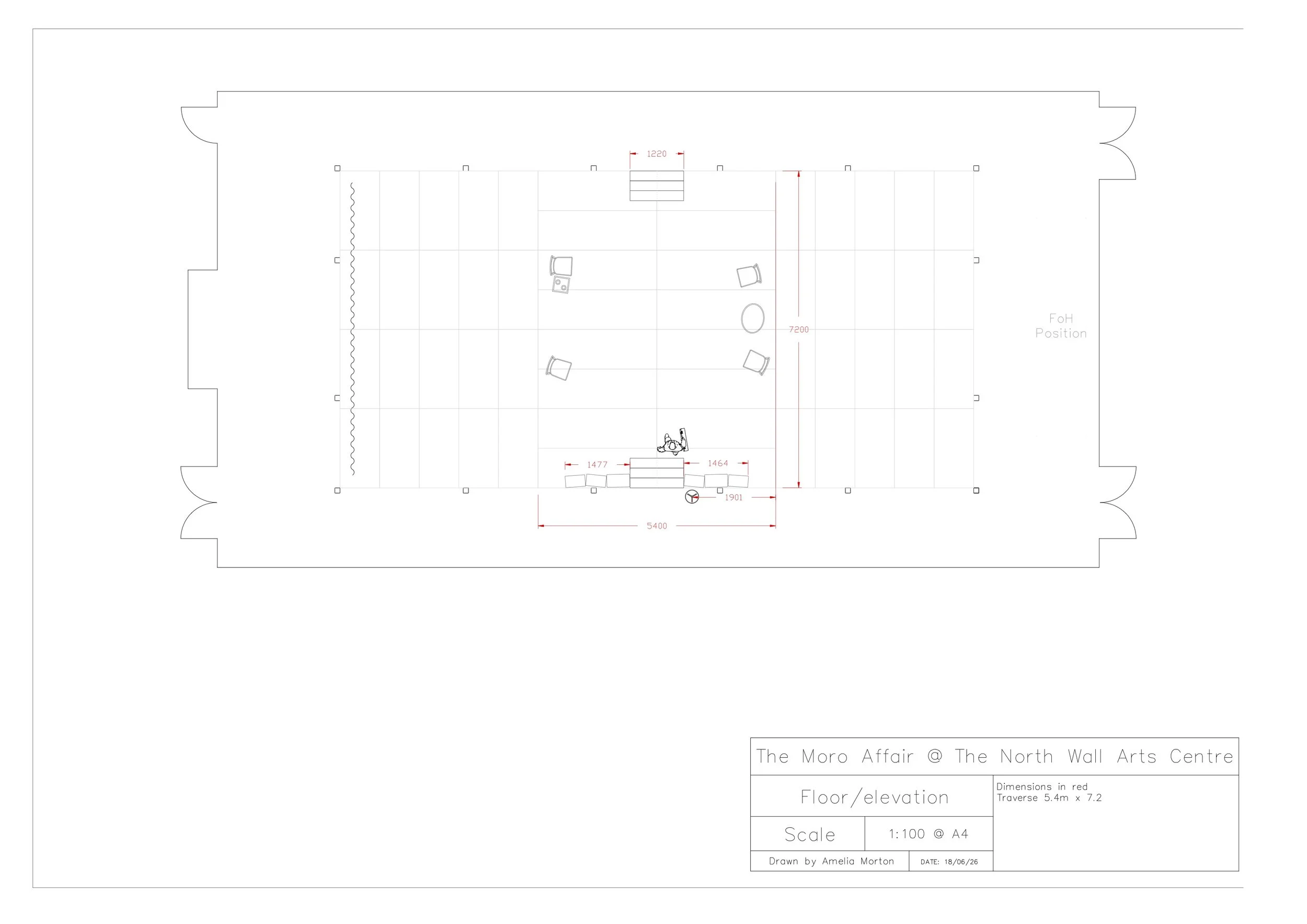 The Moro Affair Floor Plan 18.06.26.jpg