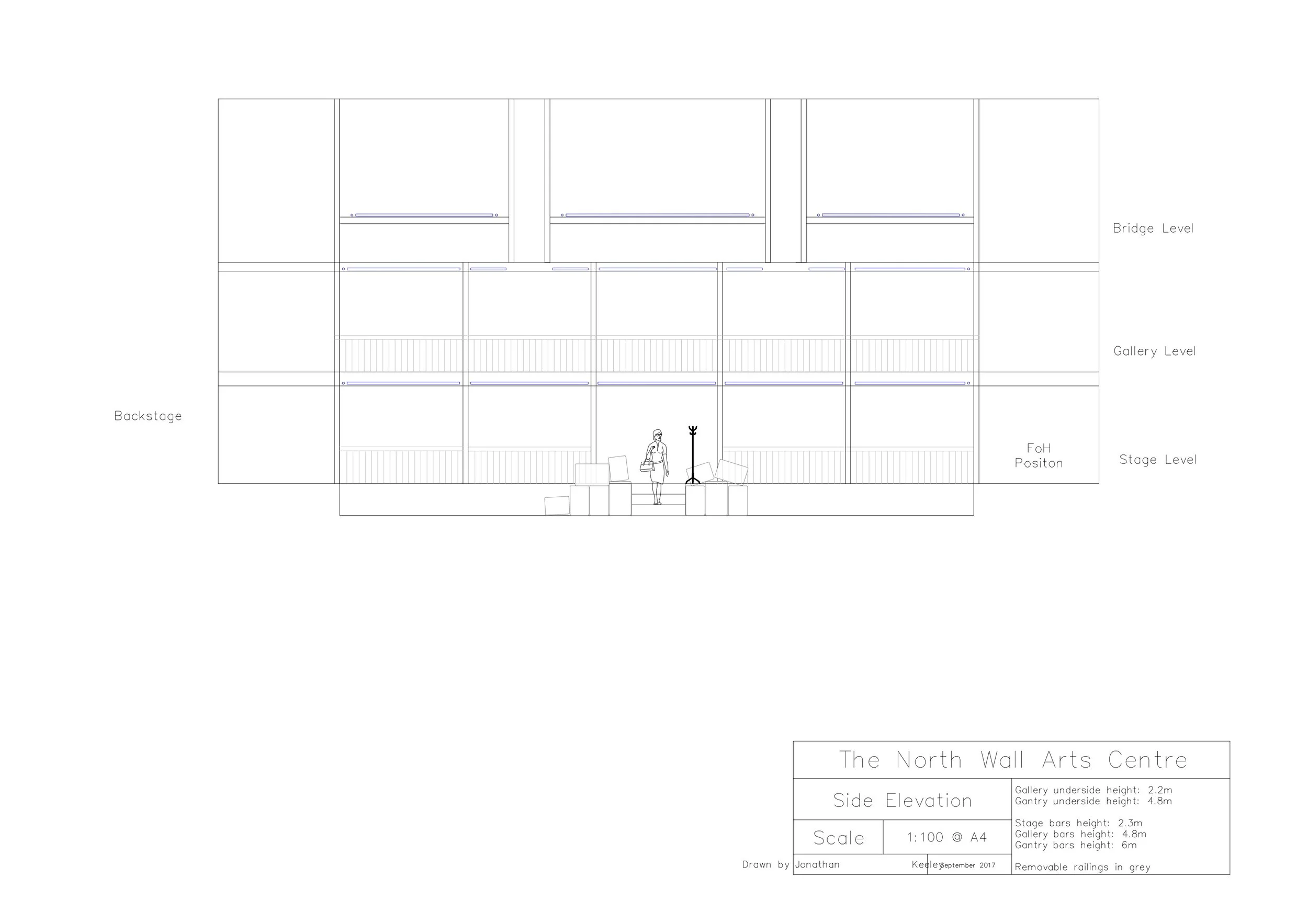 Side-Elevation-Section View Side A4.jpg
