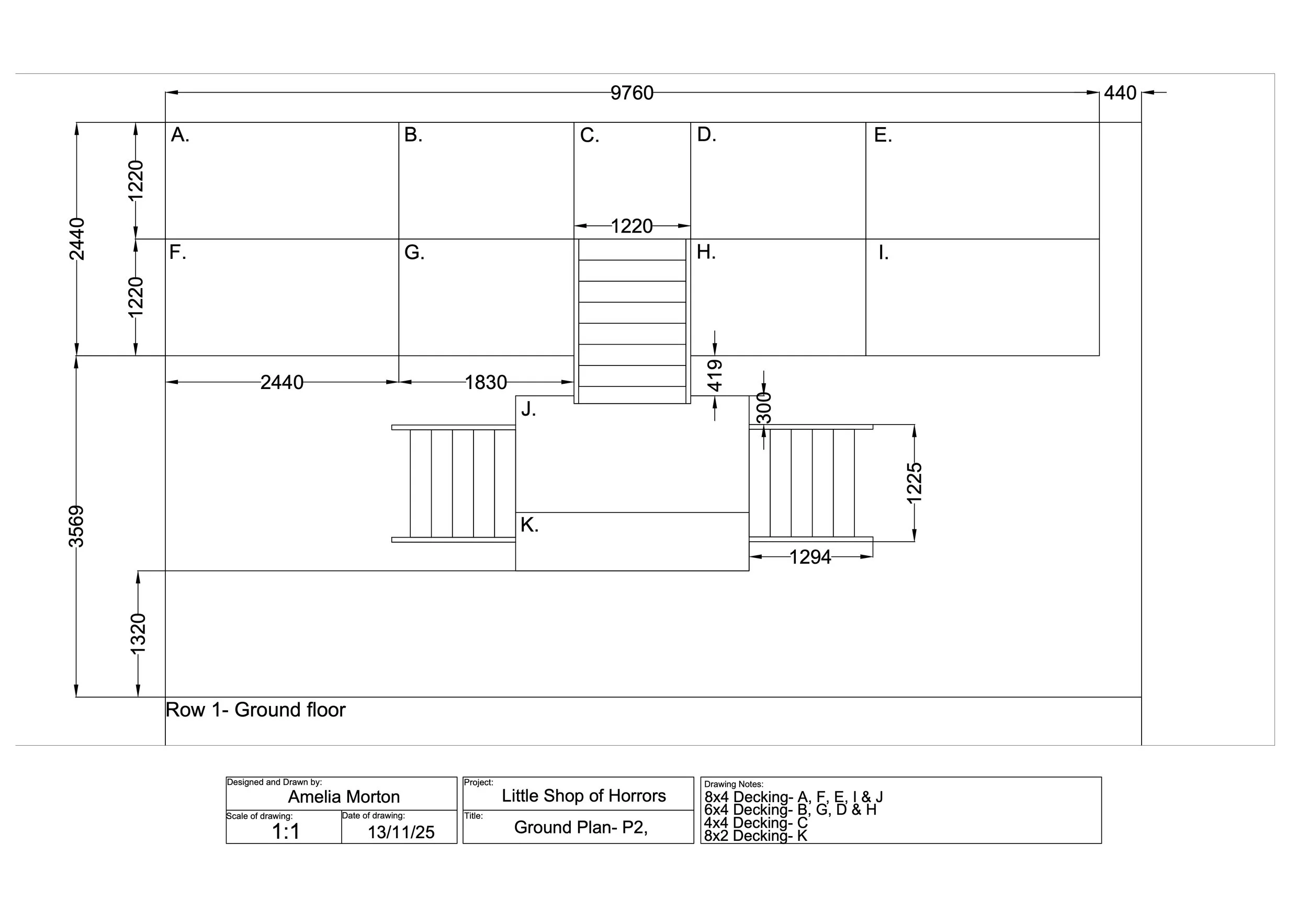 LSOH ground plan- page 2.jpg