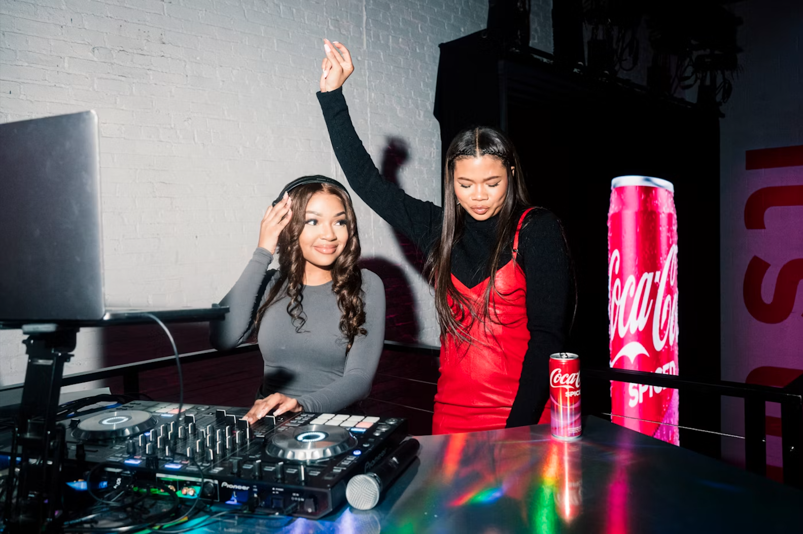 Screenshot 2025-09-17 at 4.53.18 PM.png