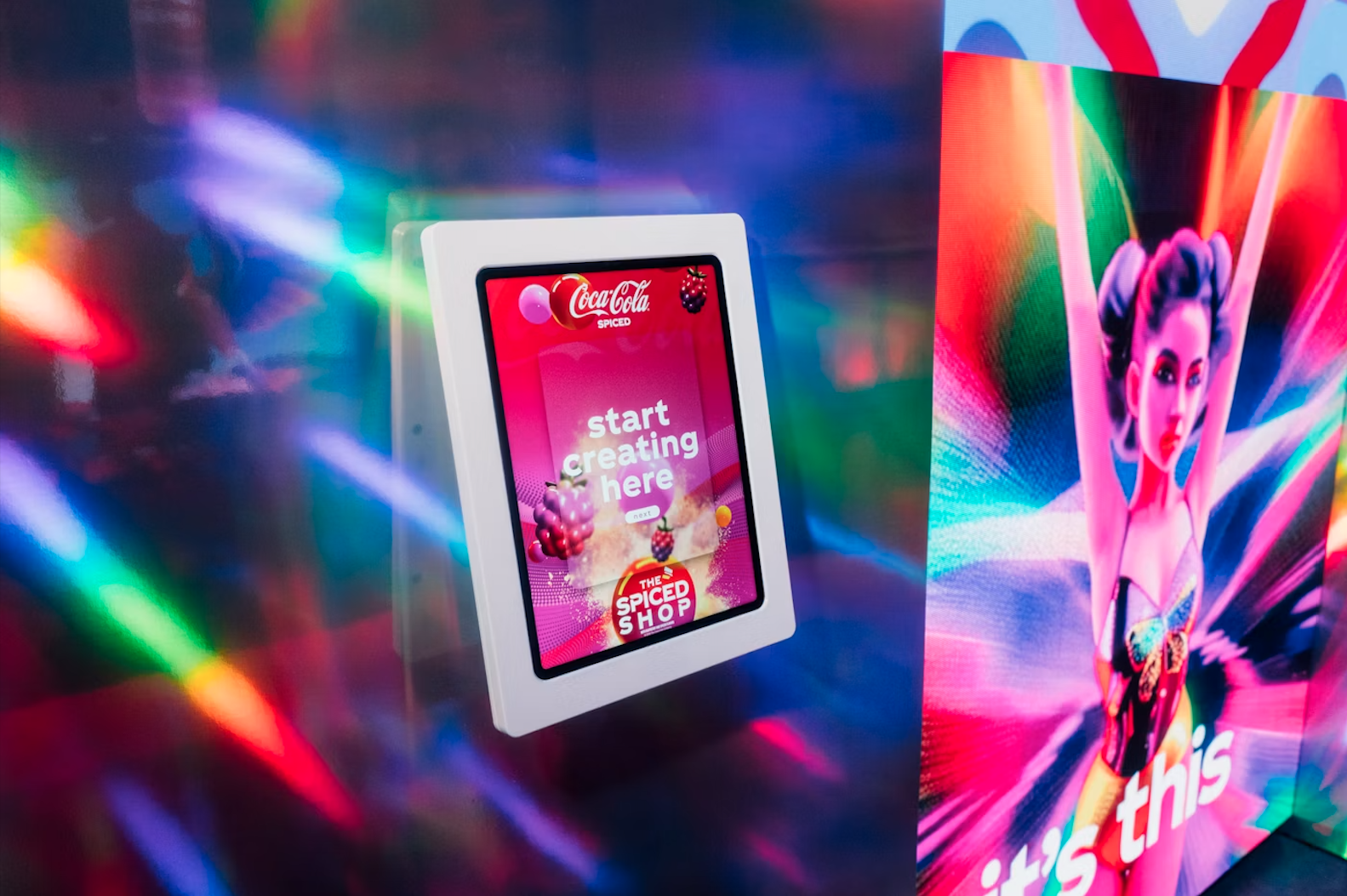 Screenshot 2025-09-17 at 4.53.31 PM.png