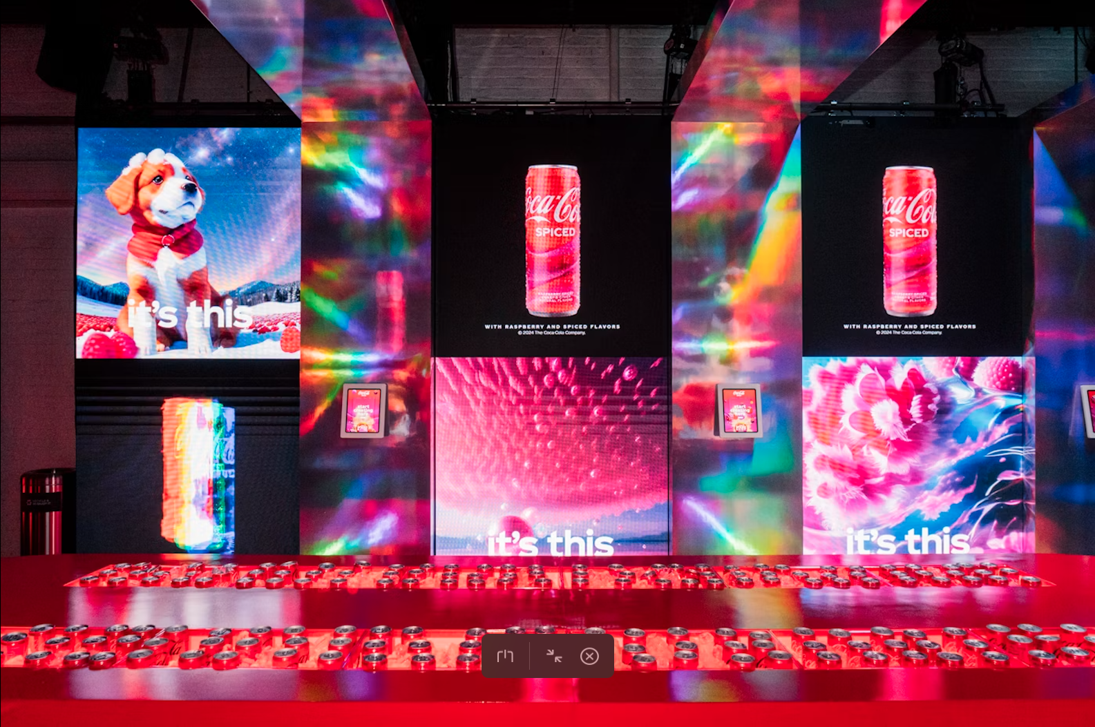 Screenshot 2025-09-17 at 4.54.12 PM.png