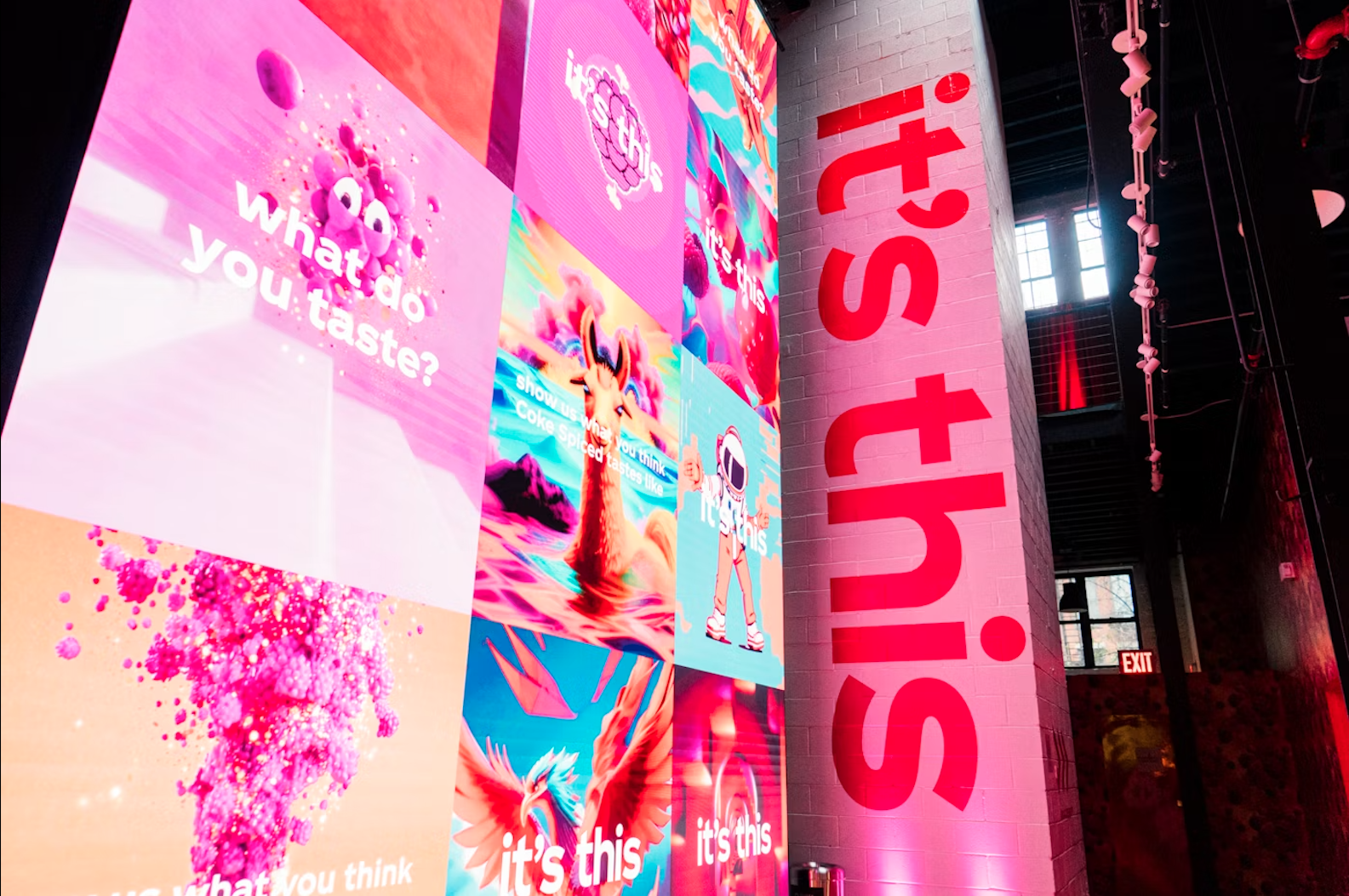 Screenshot 2025-09-17 at 4.54.20 PM.png