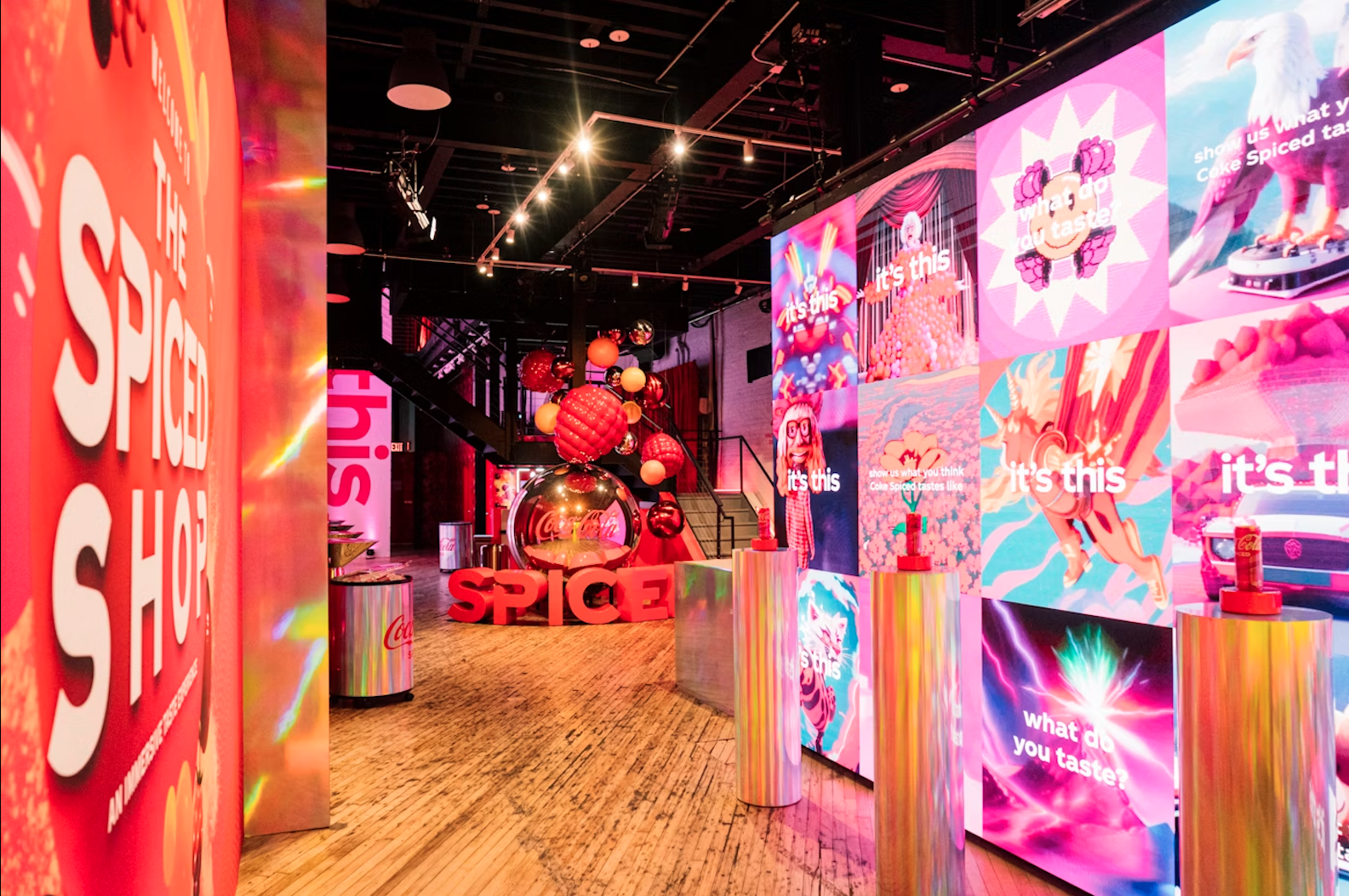 Screenshot 2025-09-17 at 4.54.03 PM.png