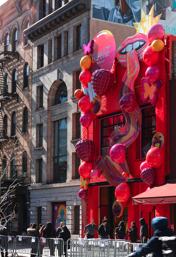 Screenshot 2025-09-17 at 4.53.48 PM.png