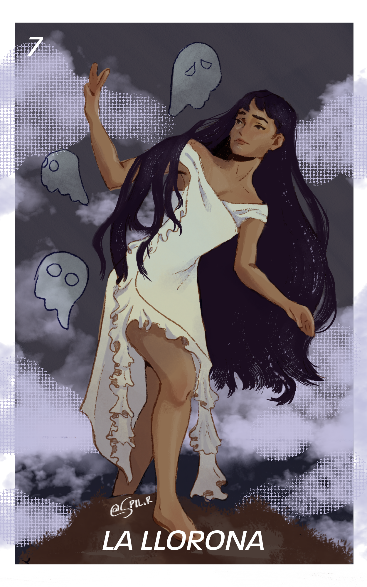 la llorona.png