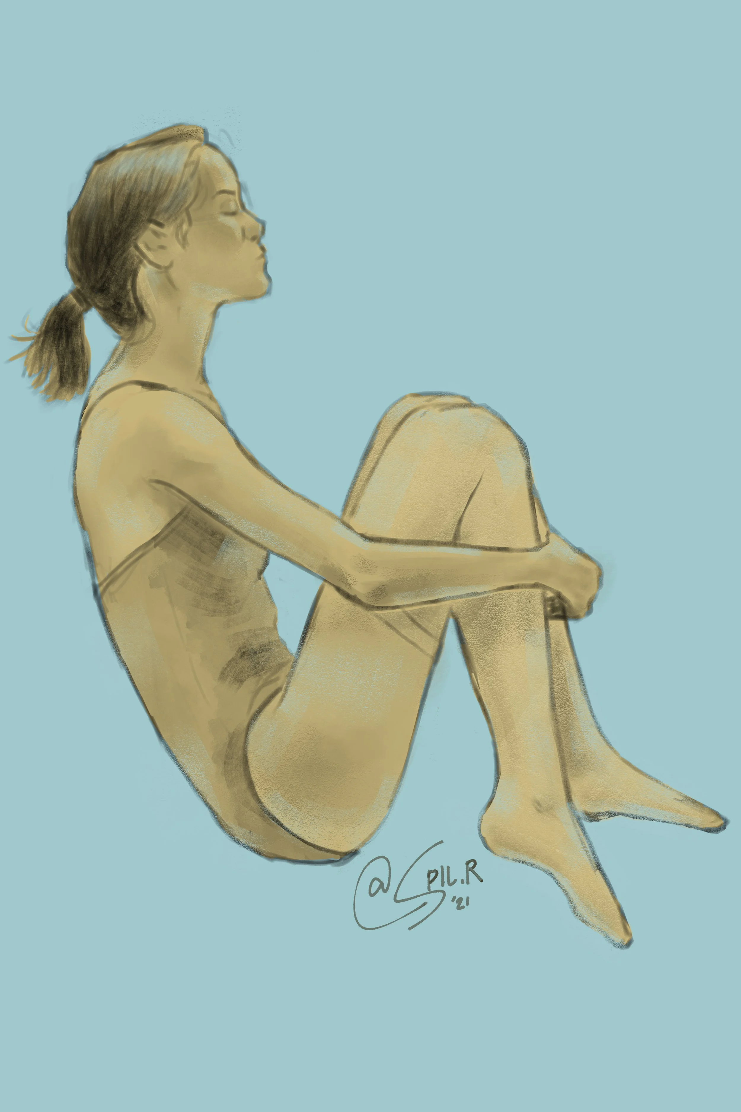 wow i can do this.jpg