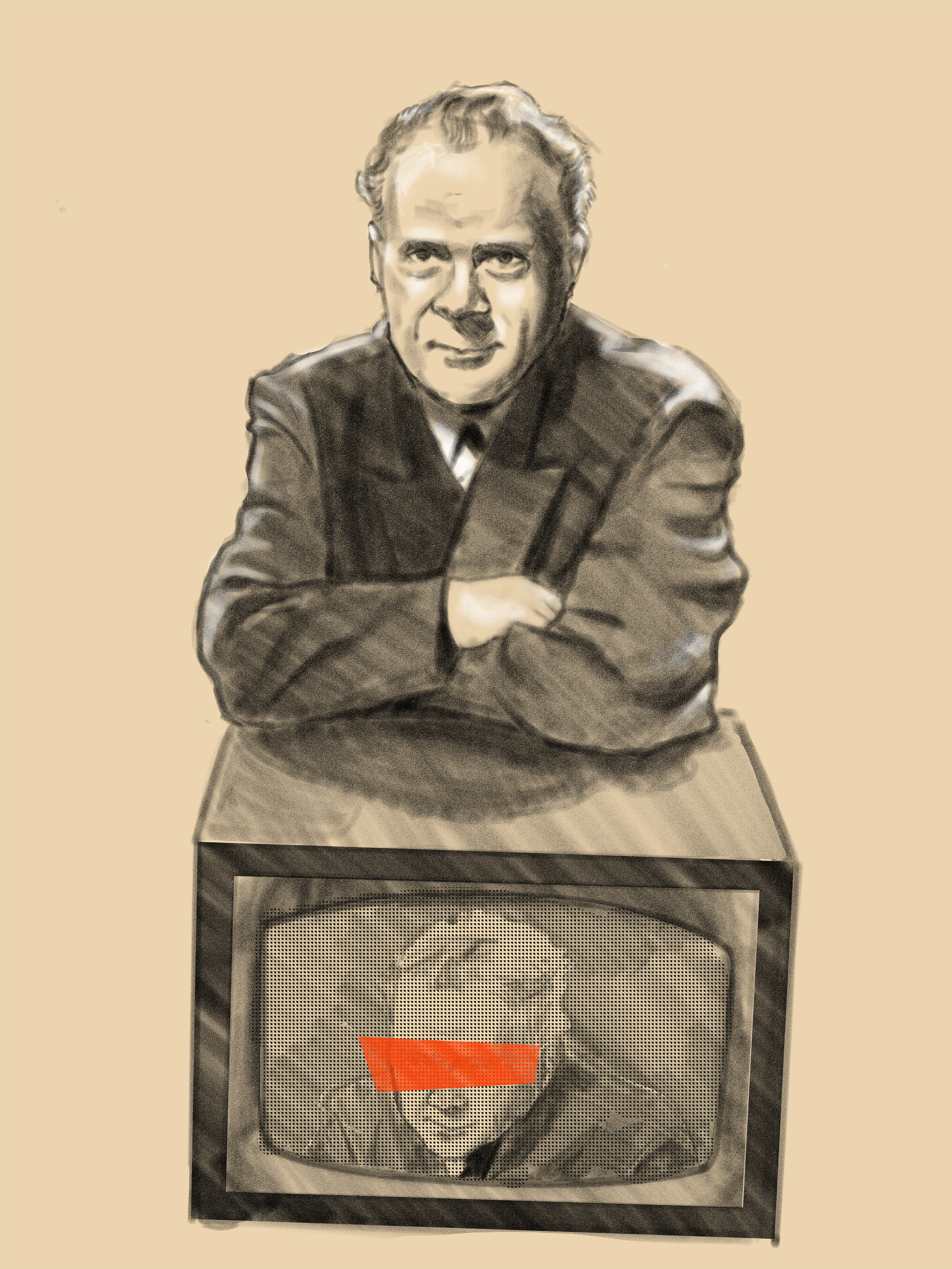 mcluhan.png