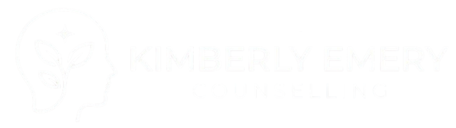 Kimberly Emery Counselling