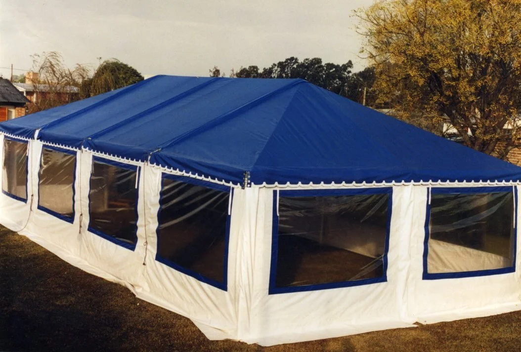 carpa (41) (1054x713).jpg