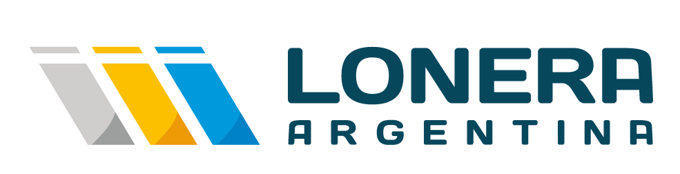 Lonera Patagonia