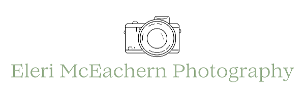 Eleri McEachern Photography