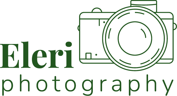 Eleri McEachern Photography