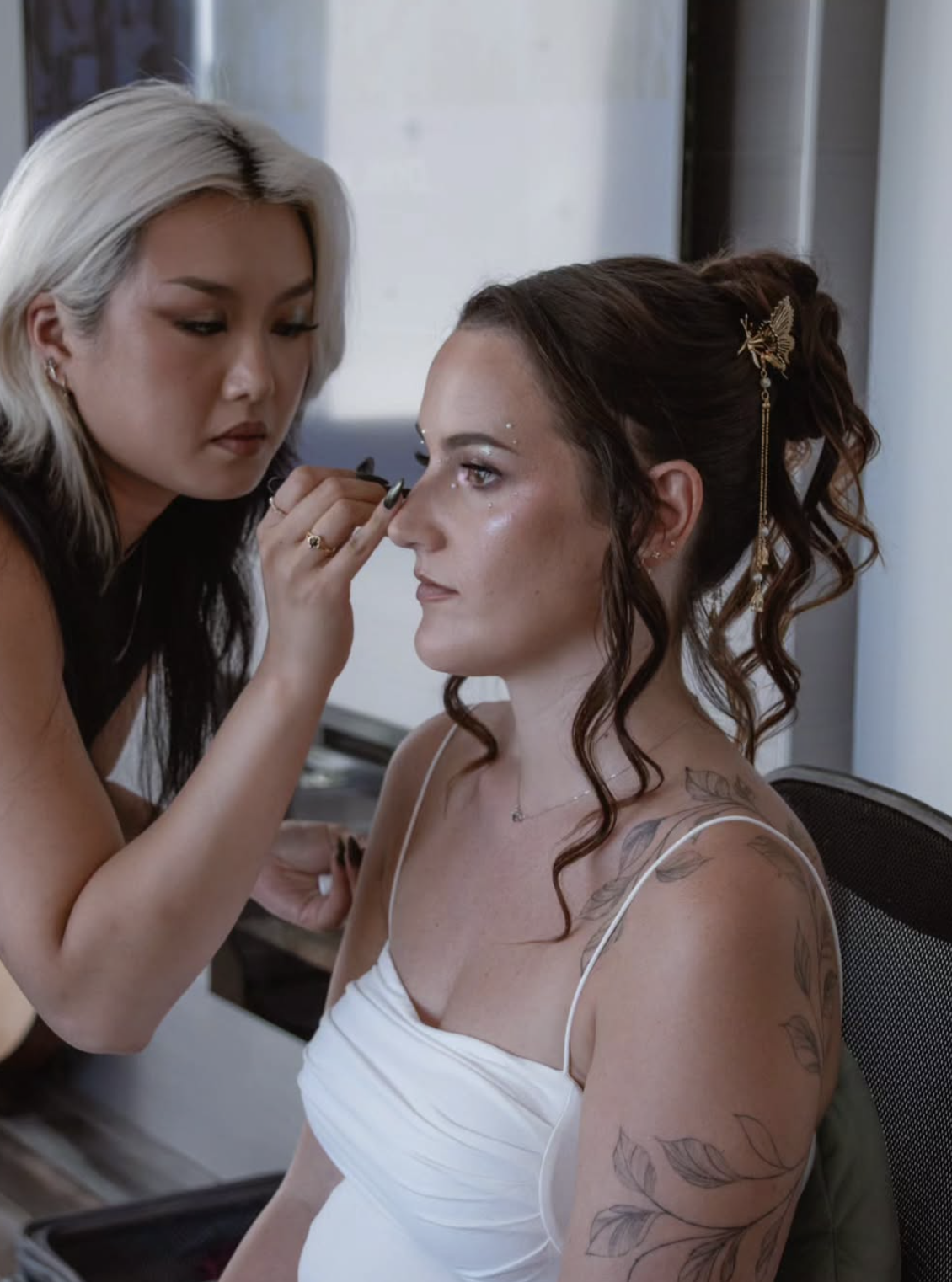 Makeup artist wedding photography ontario canada.png