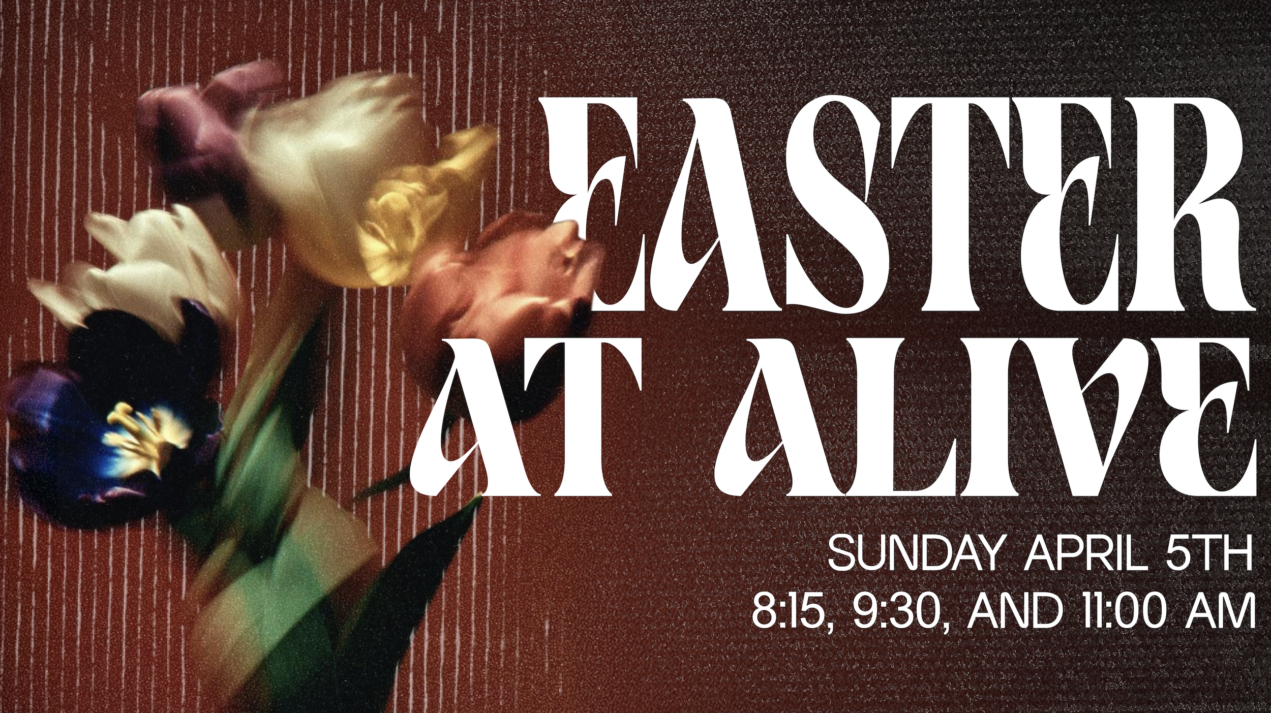 Screenshot 2026-04-02 at 7.13.18 PM.png