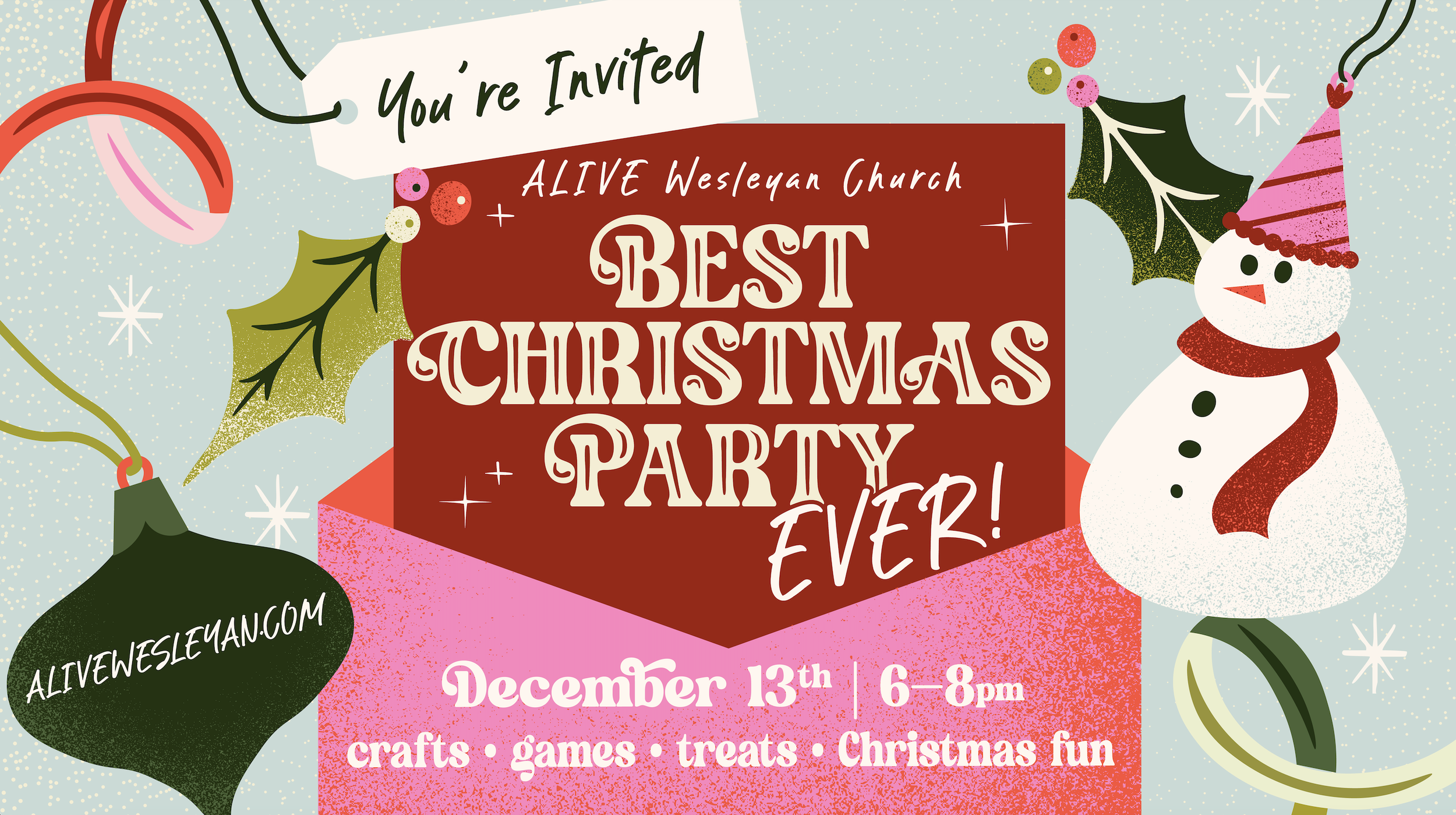 Screenshot 2026-04-02 at 7.14.55 PM.png