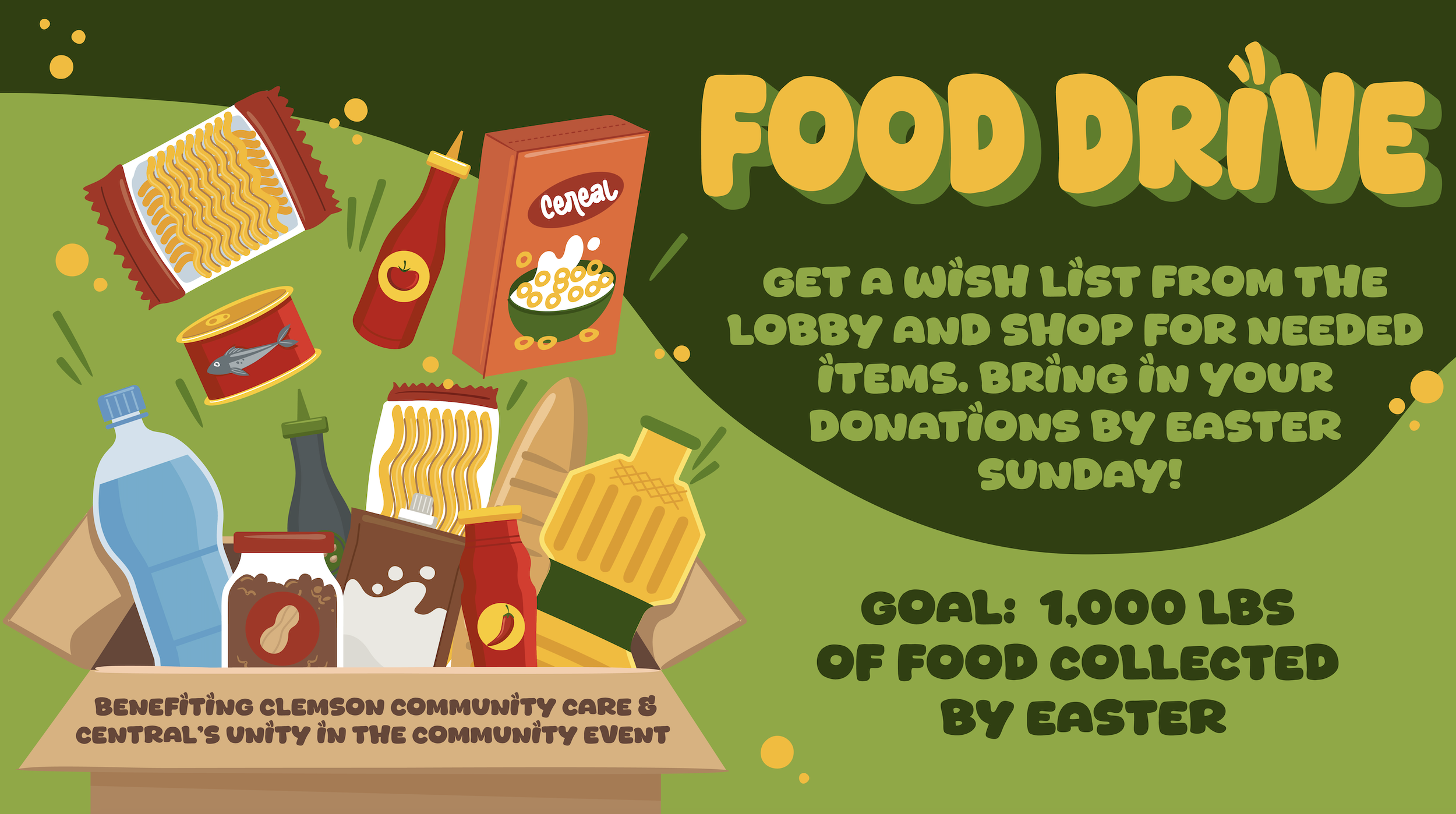 Screenshot 2026-04-02 at 7.14.02 PM.png