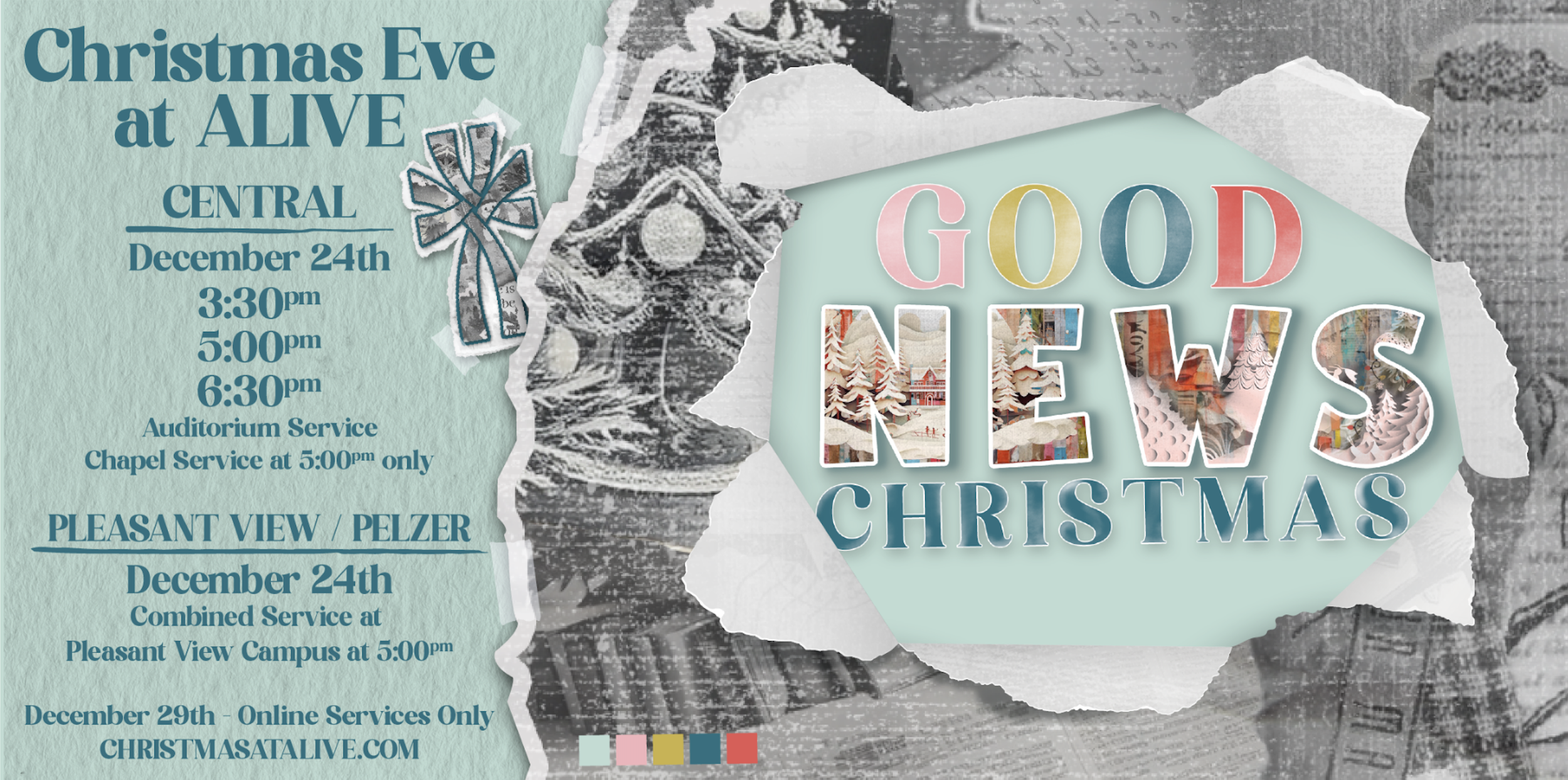 Screenshot 2026-04-02 at 7.34.18 PM.png