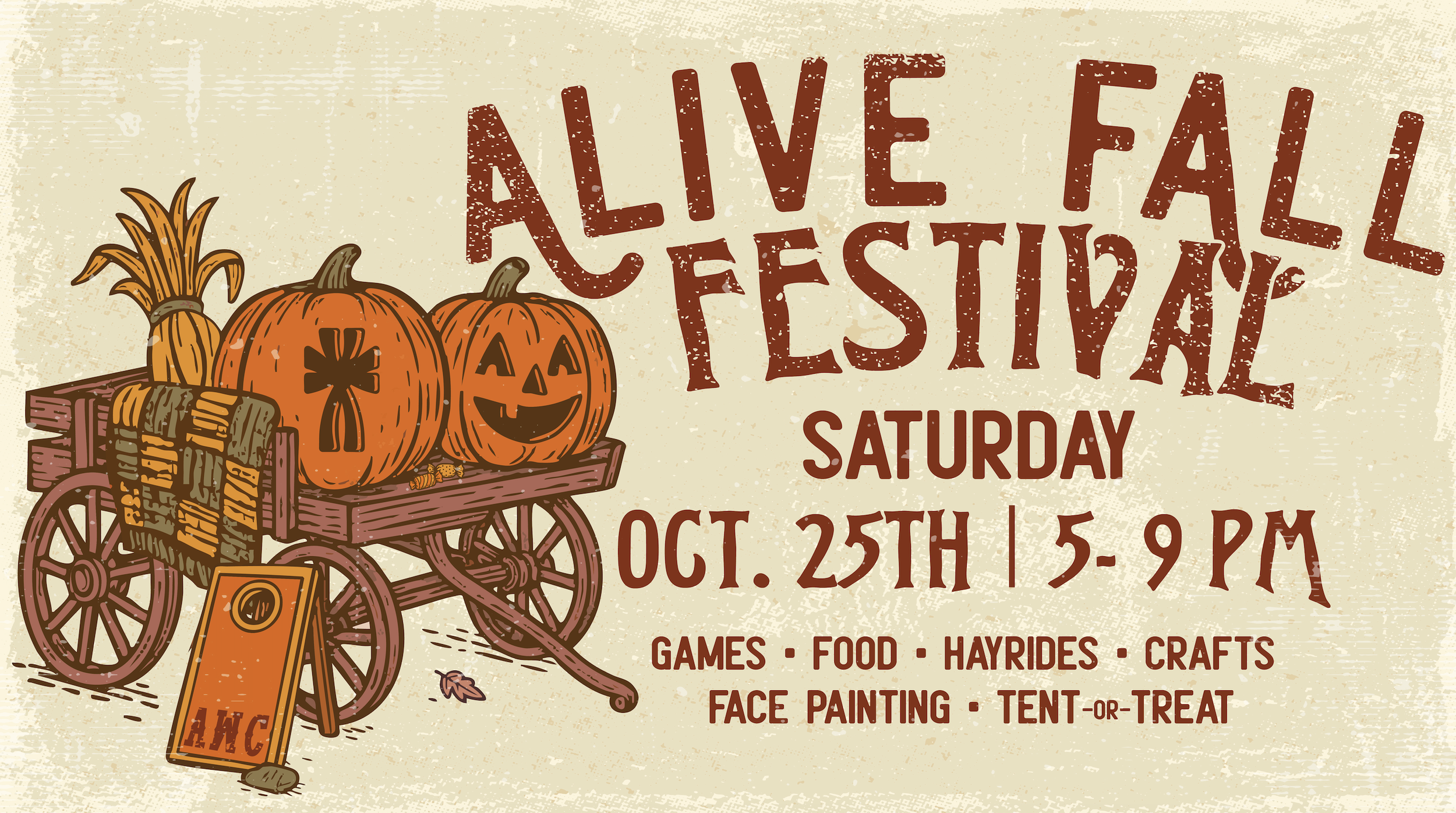 Screenshot 2026-04-02 at 7.14.25 PM.png