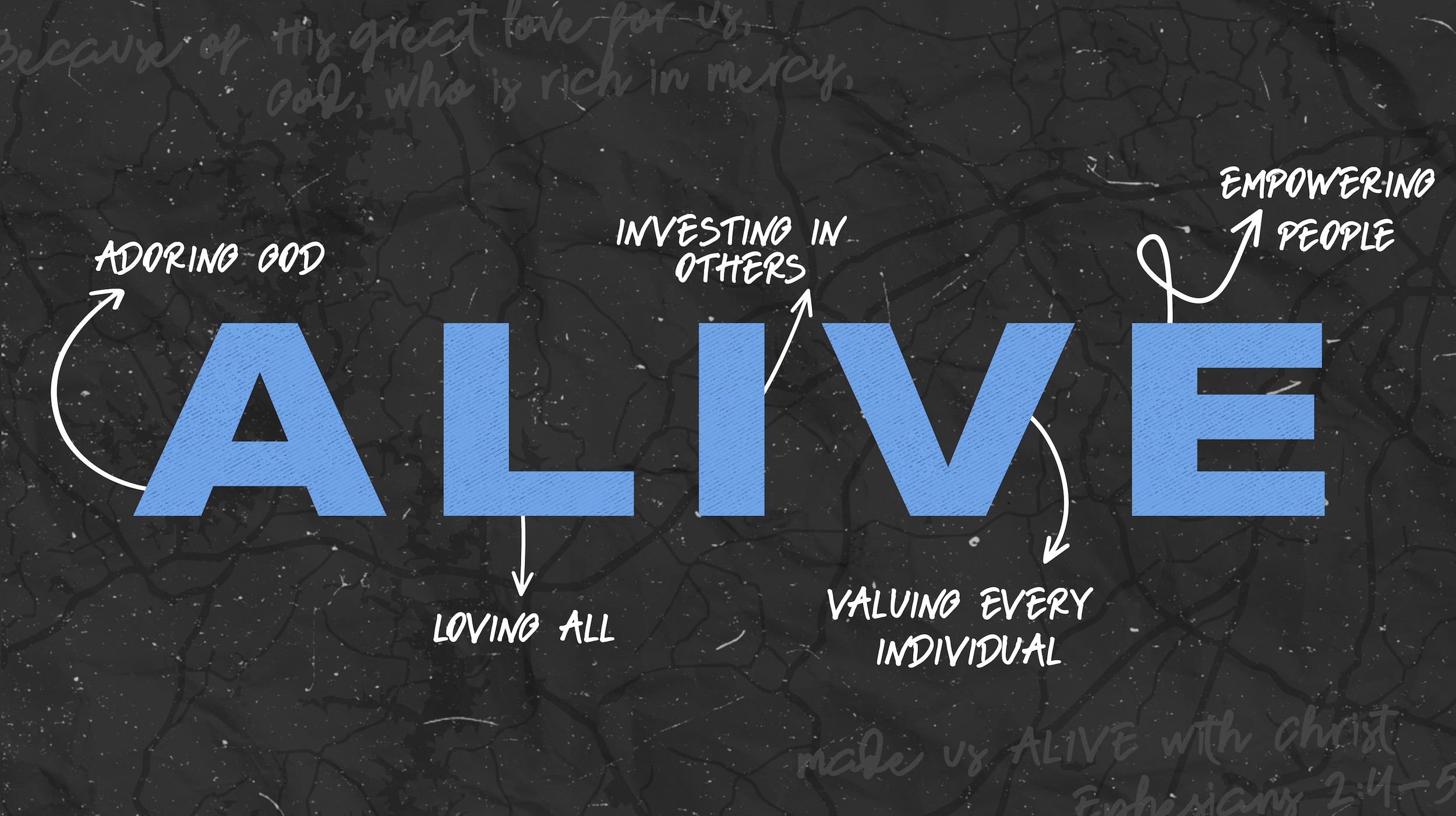 Screenshot 2026-04-02 at 7.12.00 PM.png