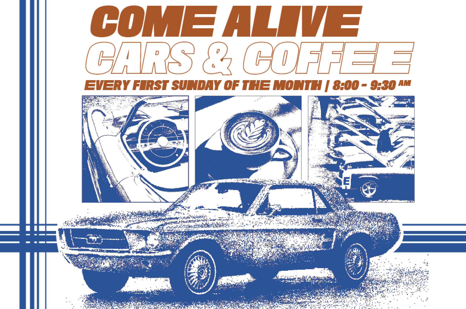 Screenshot 2026-04-02 at 7.11.43 PM.png