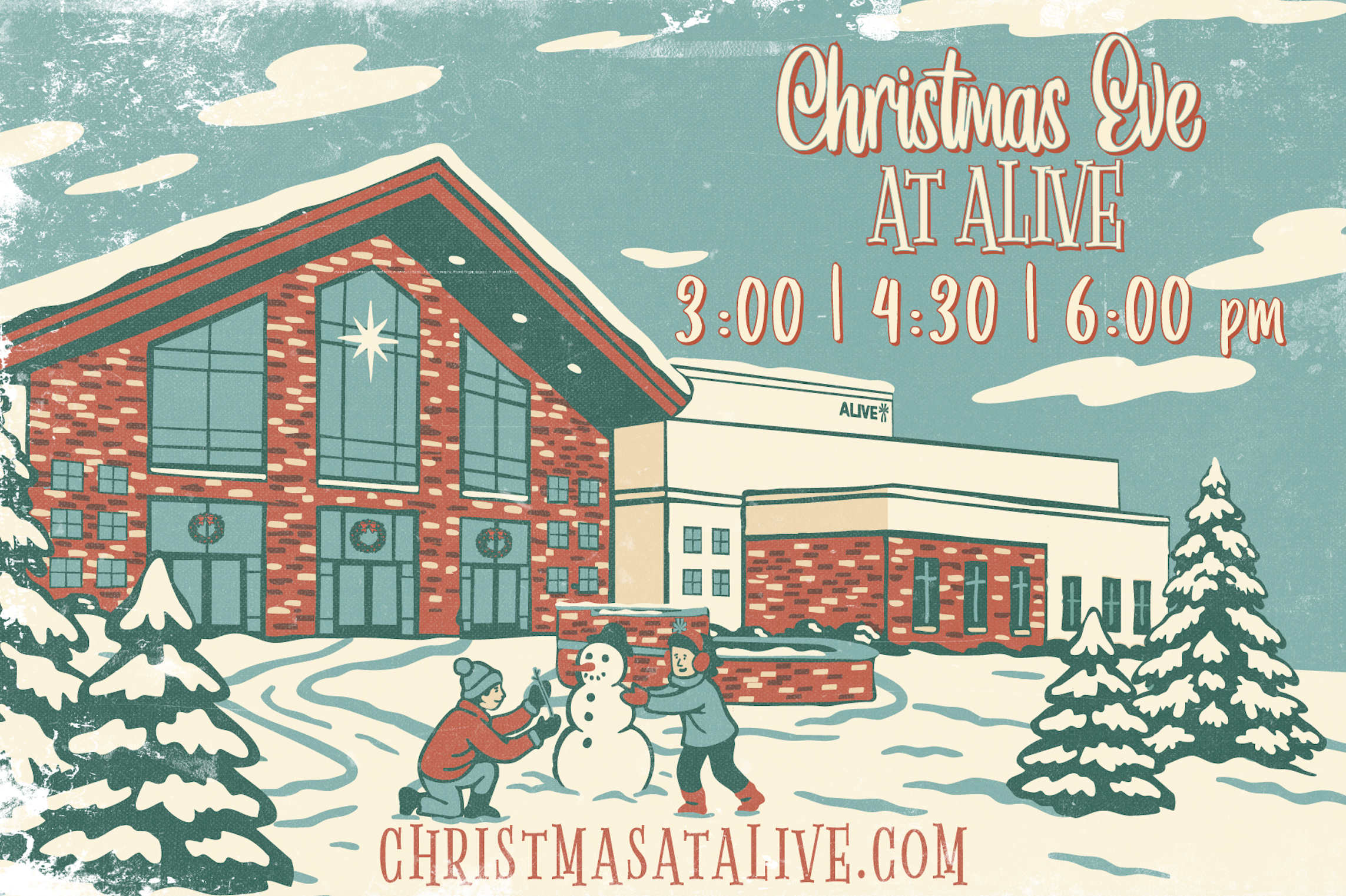 Screenshot 2026-04-02 at 7.12.38 PM.png