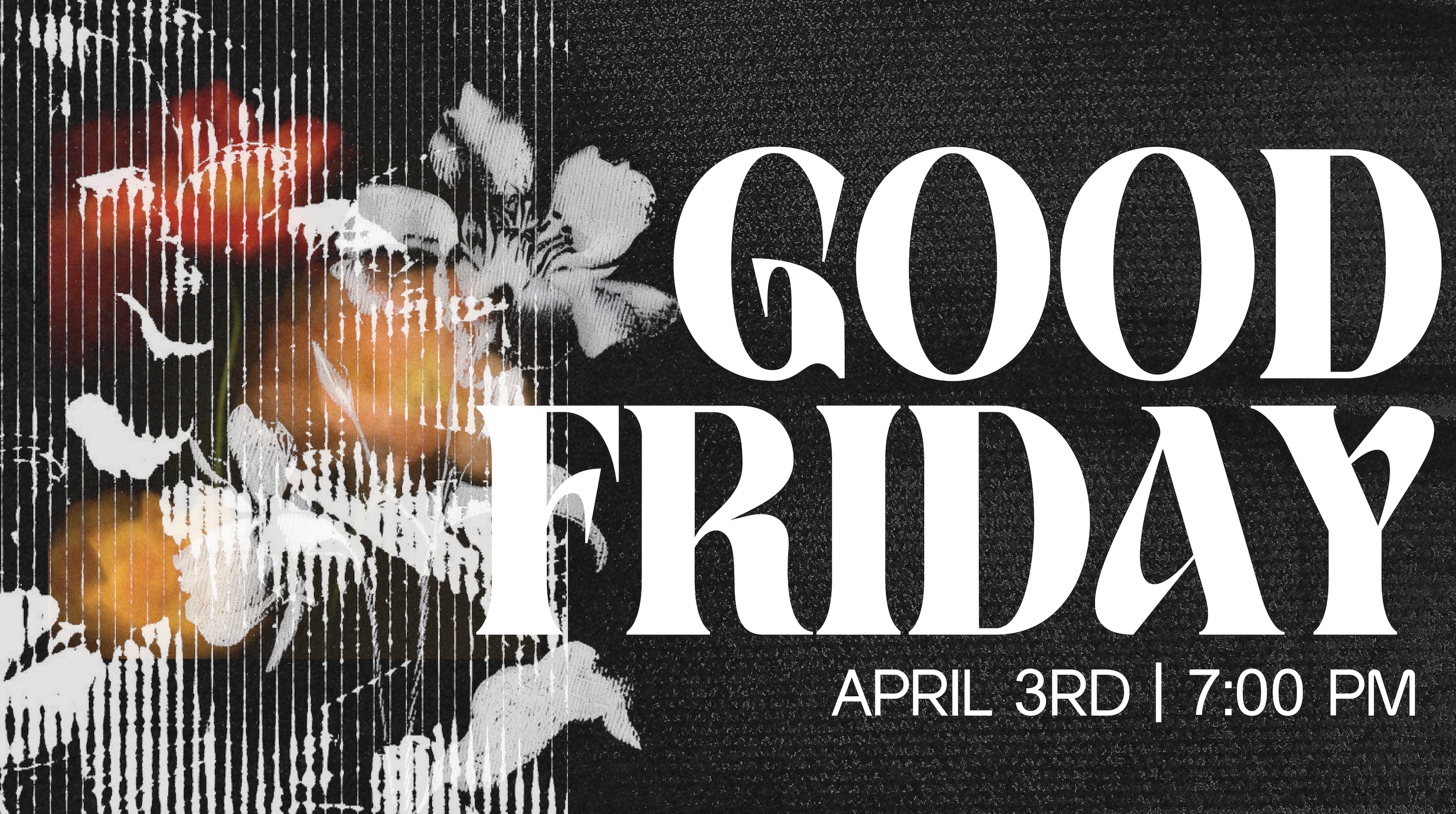 Screenshot 2026-04-02 at 7.13.35 PM.png