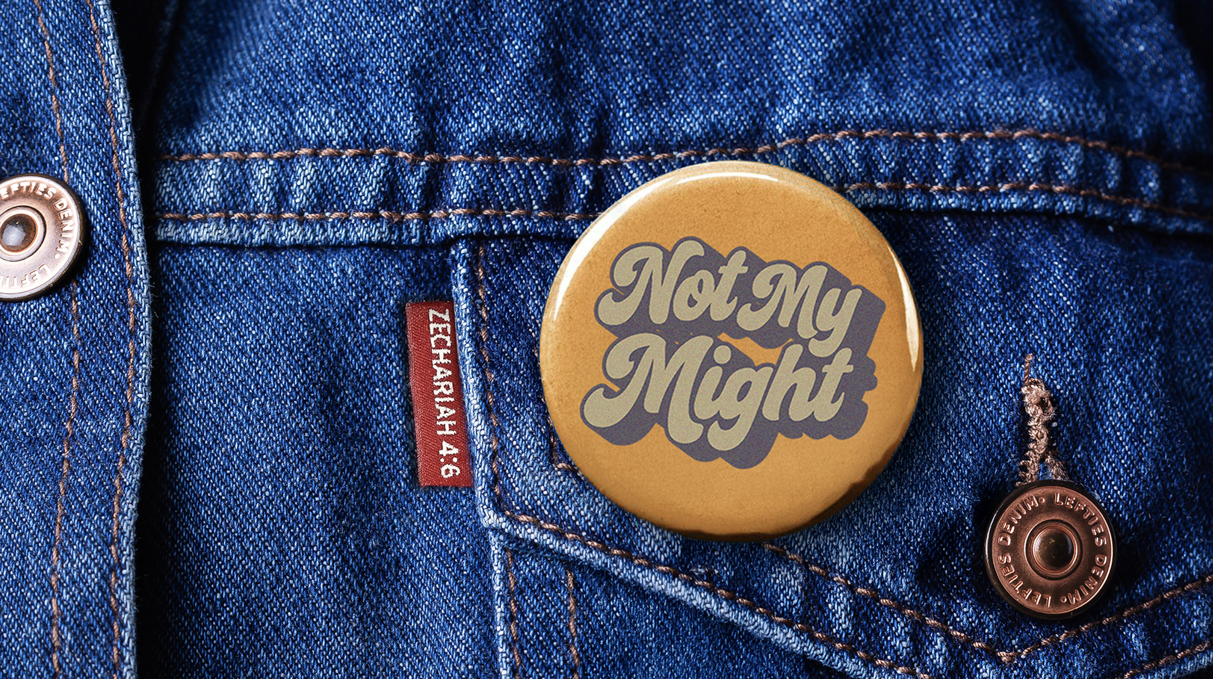 Screenshot 2026-04-02 at 7.15.36 PM.png