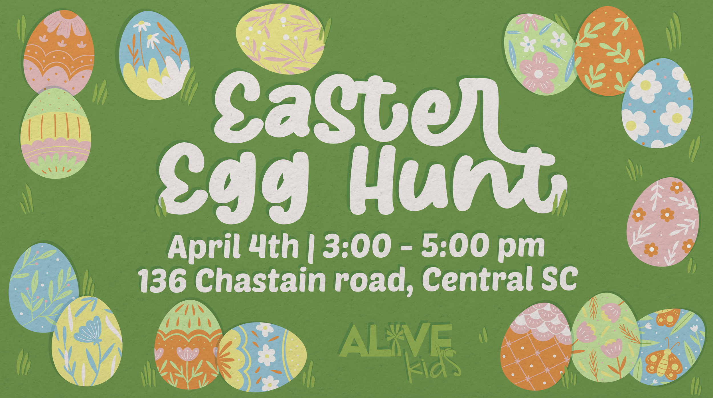 Screenshot 2026-04-02 at 7.13.49 PM.png