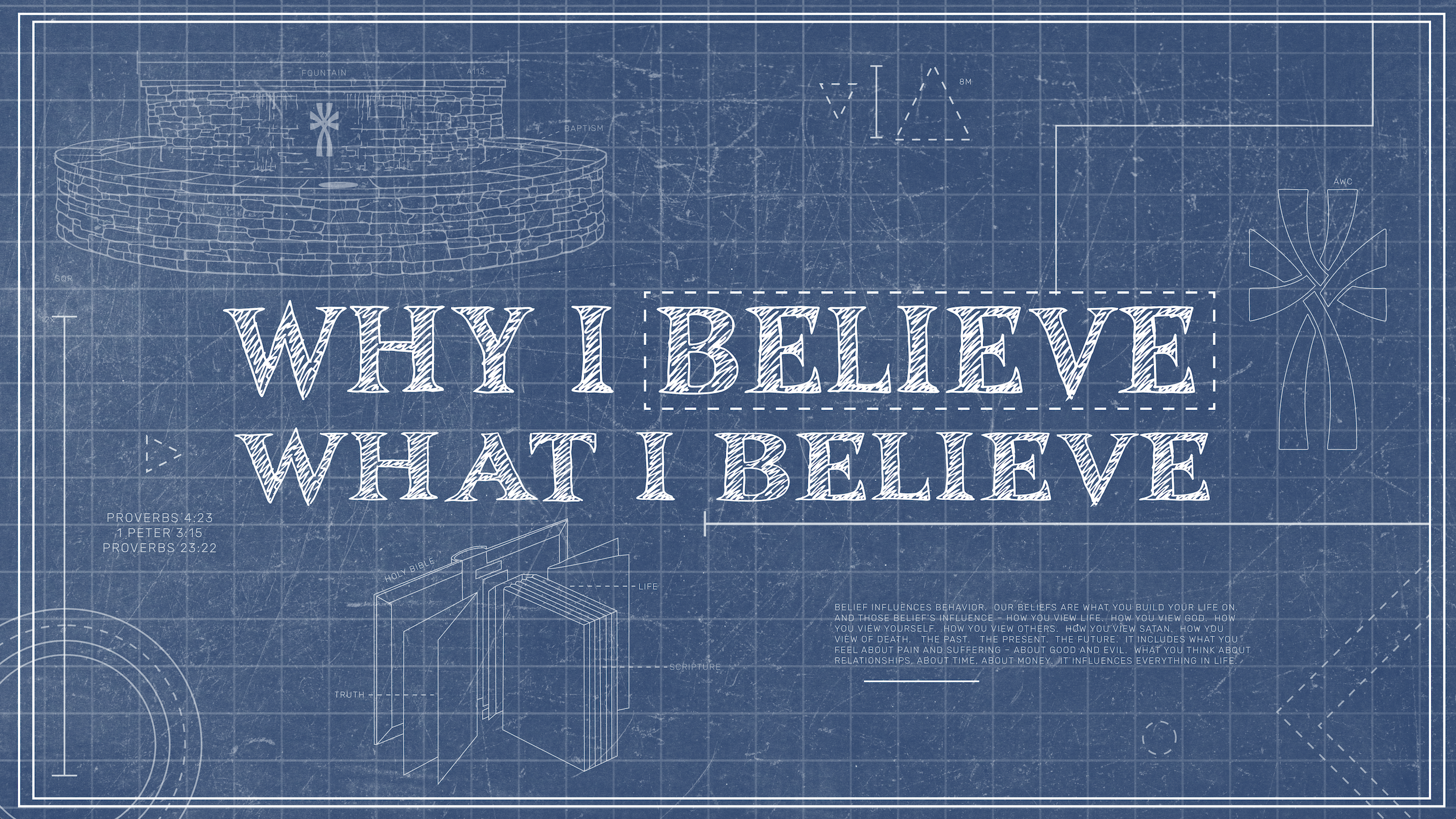 Screenshot 2026-04-02 at 7.16.03 PM.png