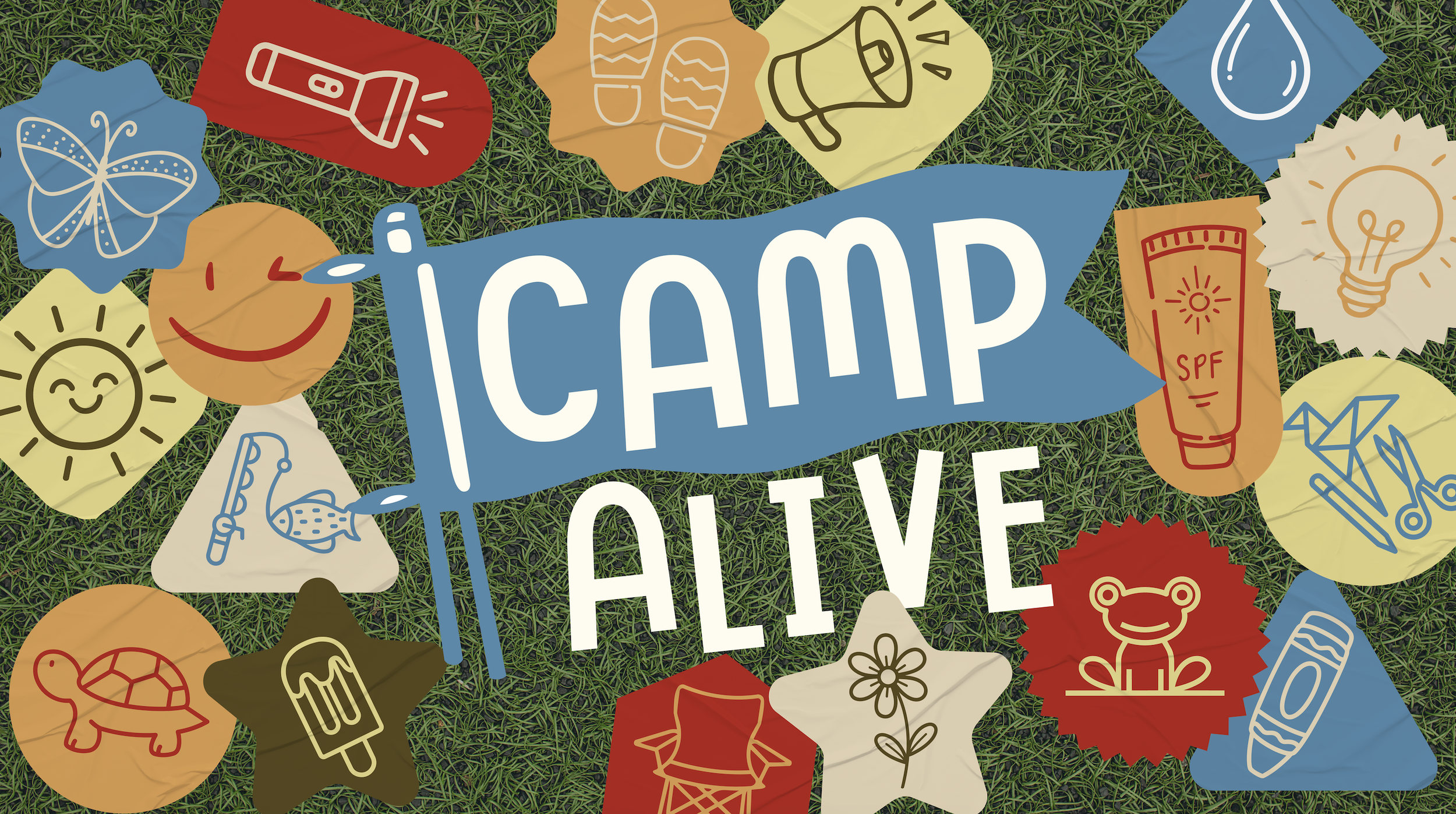 Screenshot 2026-04-02 at 8.11.59 PM.png