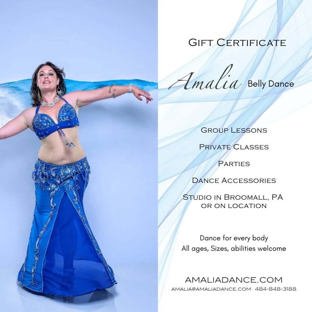 Amalia Gift Certificate Square.jpg