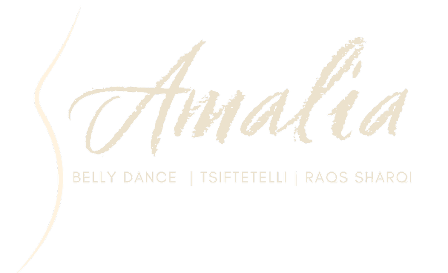 amaliadance.com