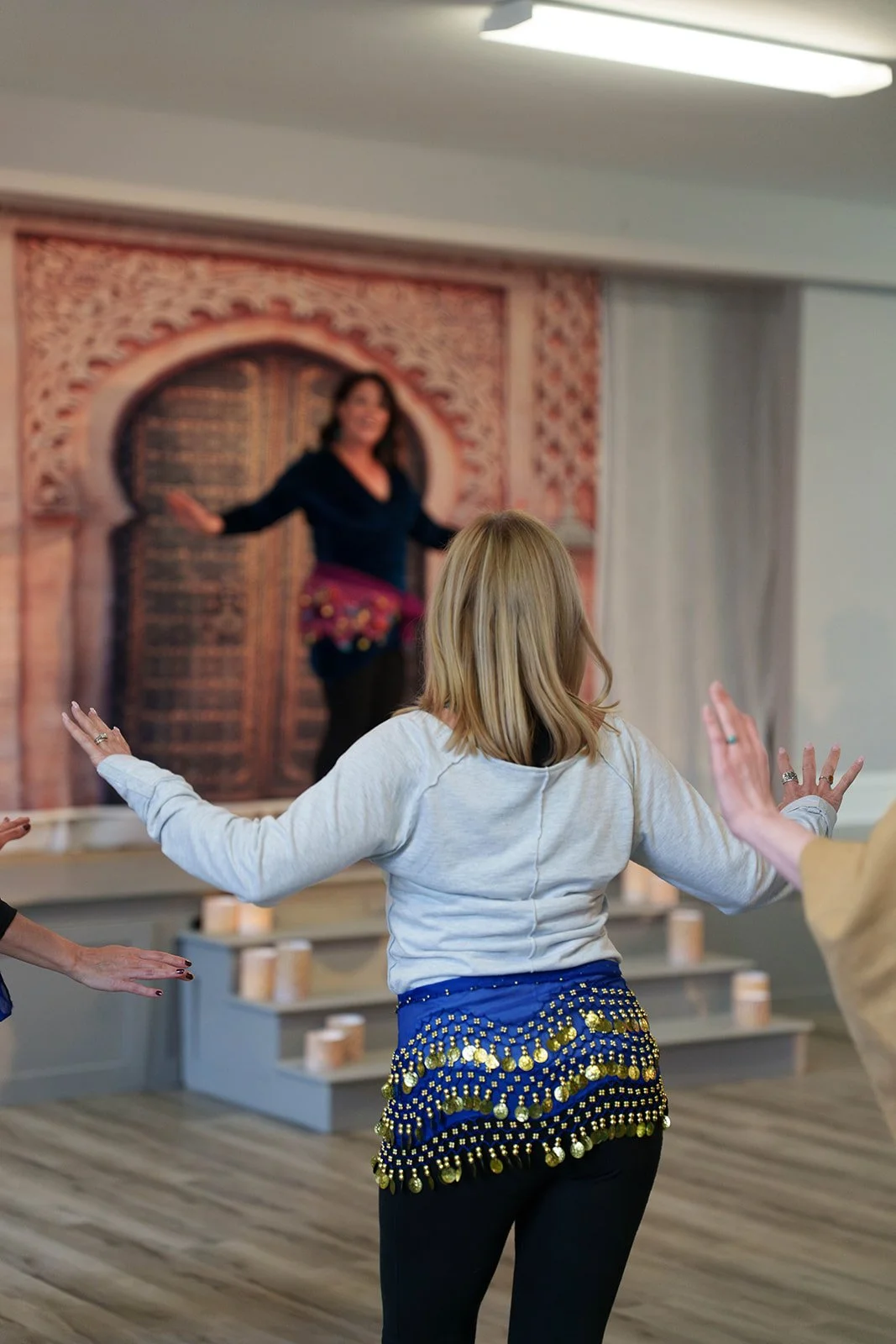 BellyDance-5.jpg