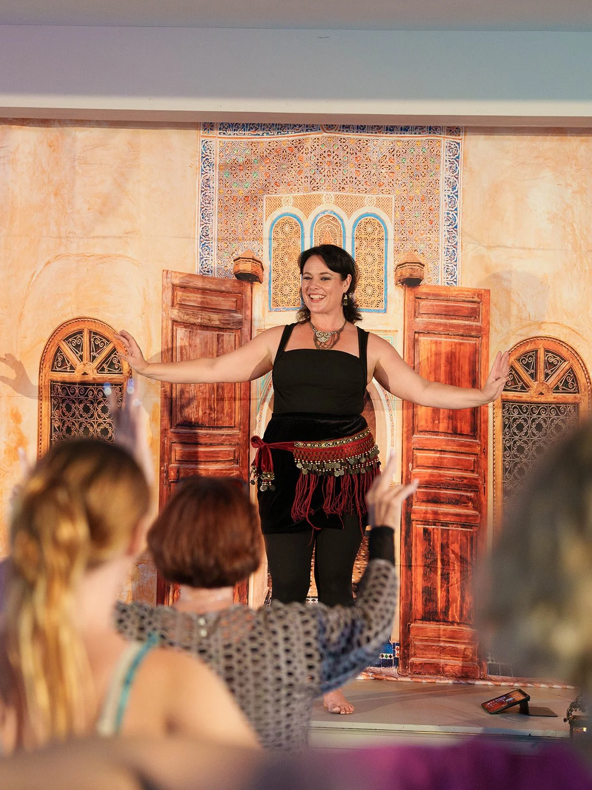 BellyDance-27_websize.jpg