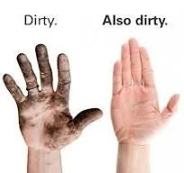 hands.jpg