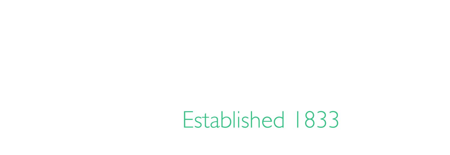 St. Malachy's College Belfast