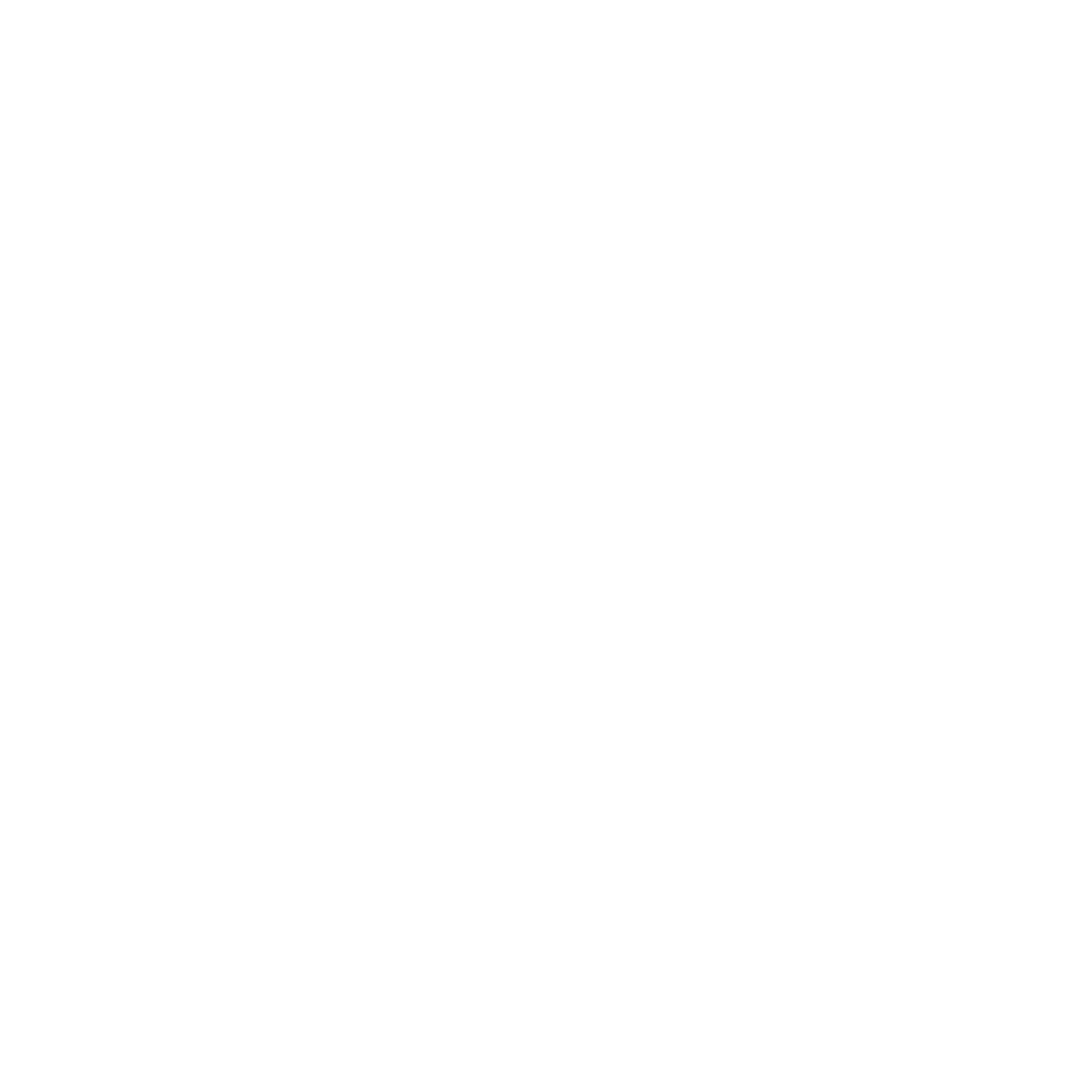 St Malachy's College Crest in White